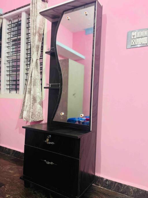 Dreamy 2bhk