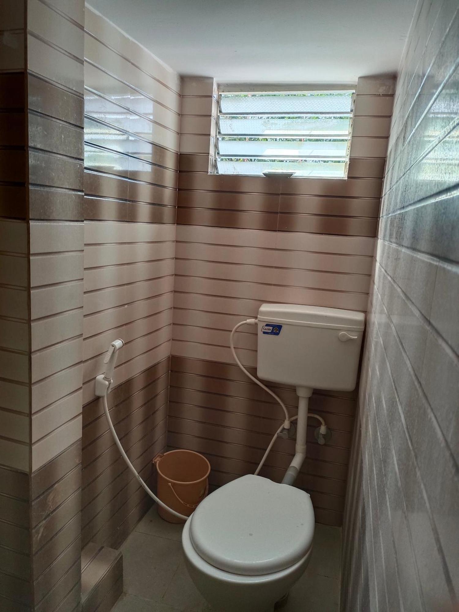 Royal Comforts Lodge
