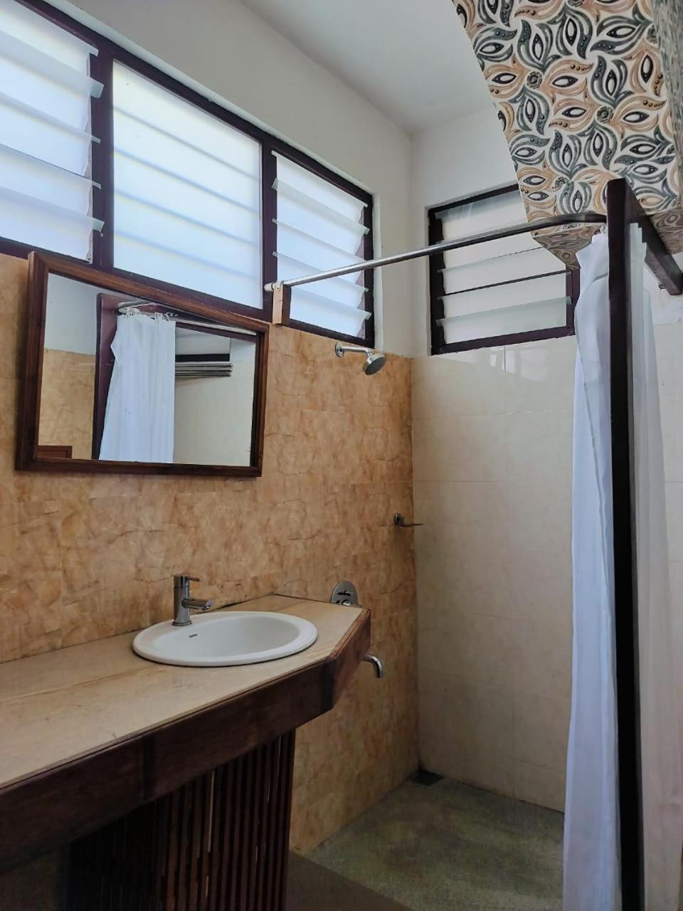 Heritage Home, Hampe's Homestay Mysore