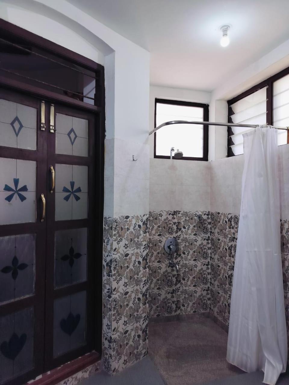 Heritage Home, Hampe's Mysore