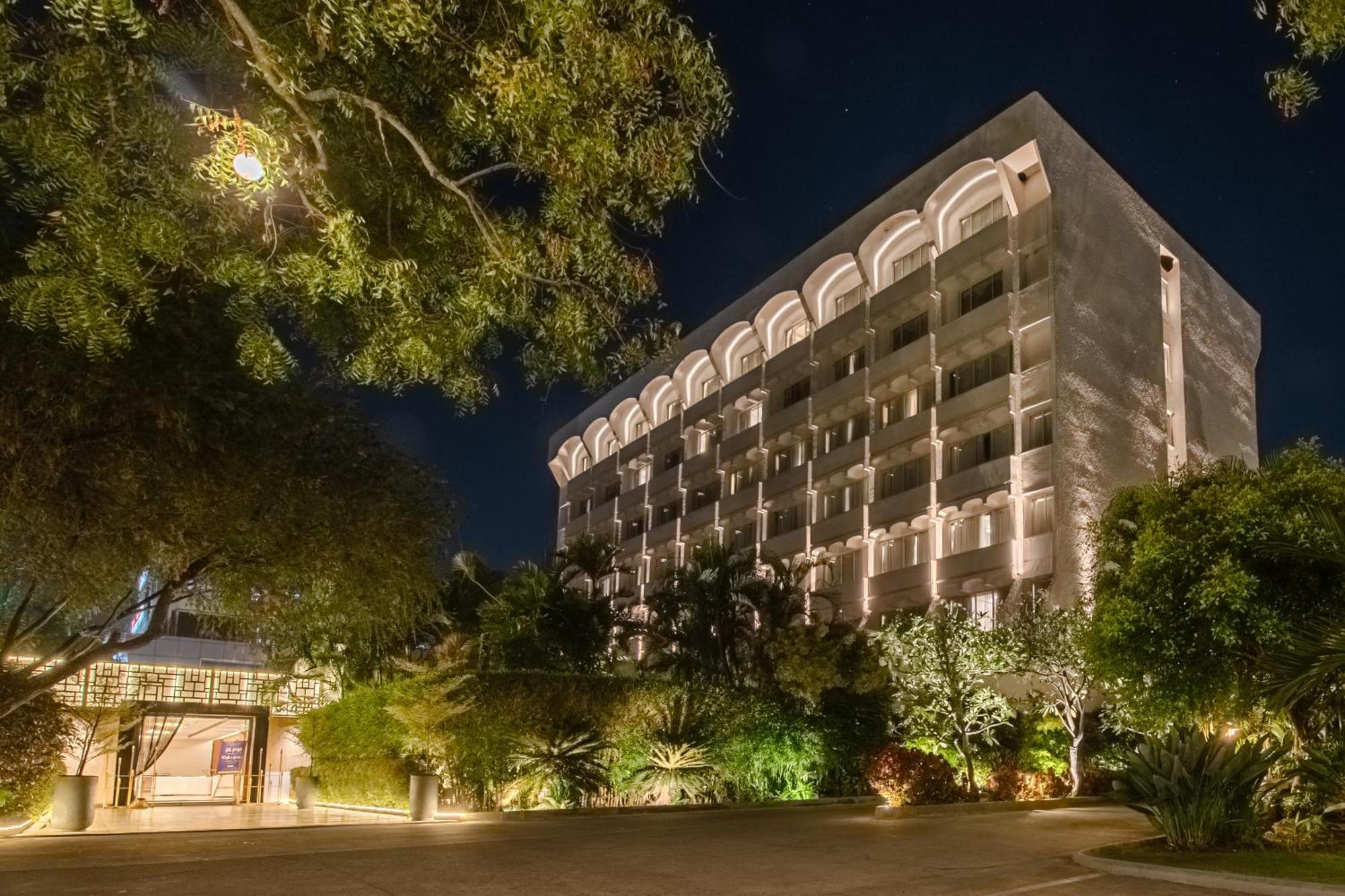 Southern Star,mysore Mysore