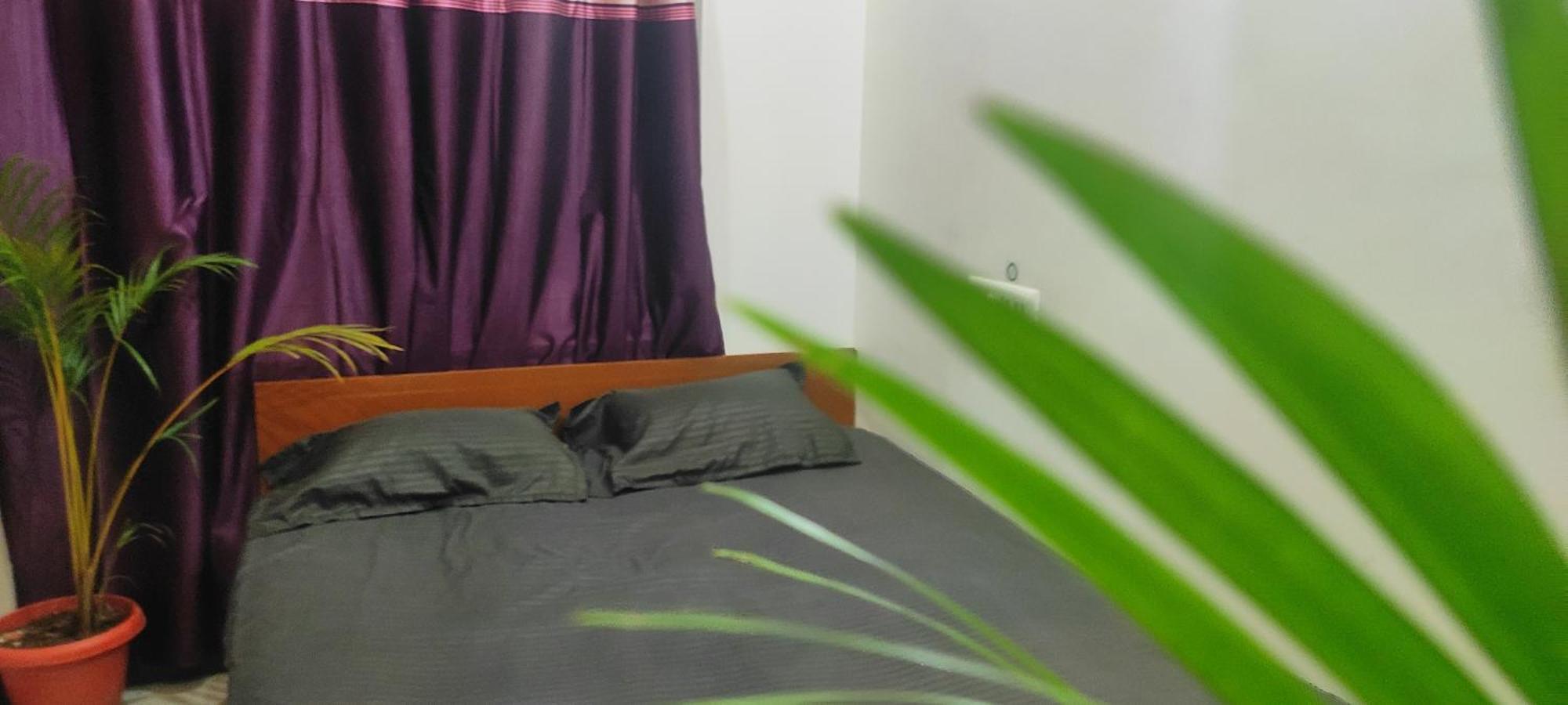Hotel Adh Amilia Residency 2*