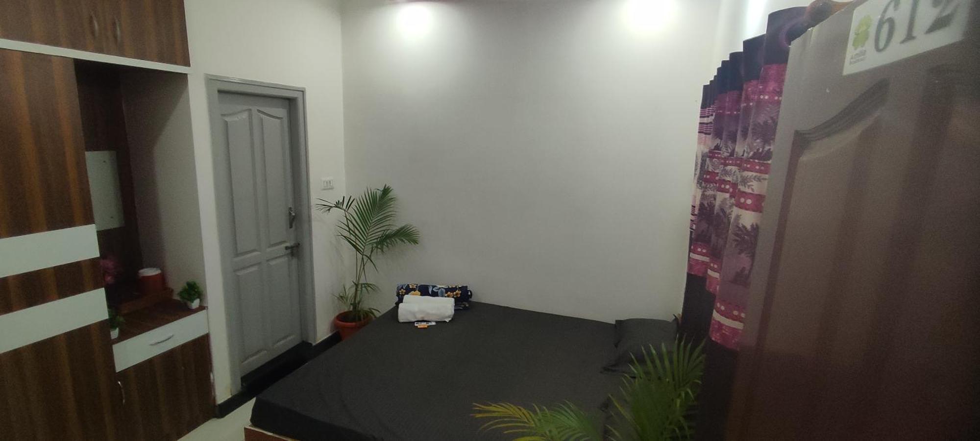 Adh Amilia Residency Hotel Mysore