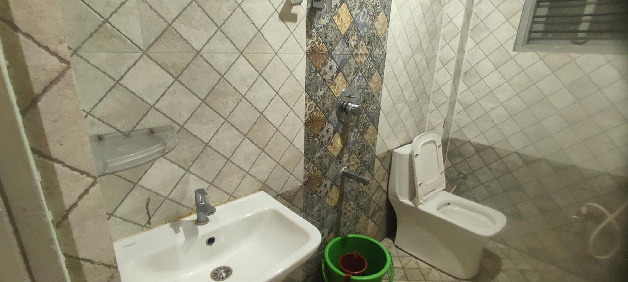 Adh Amilia Residency Hotel Mysore