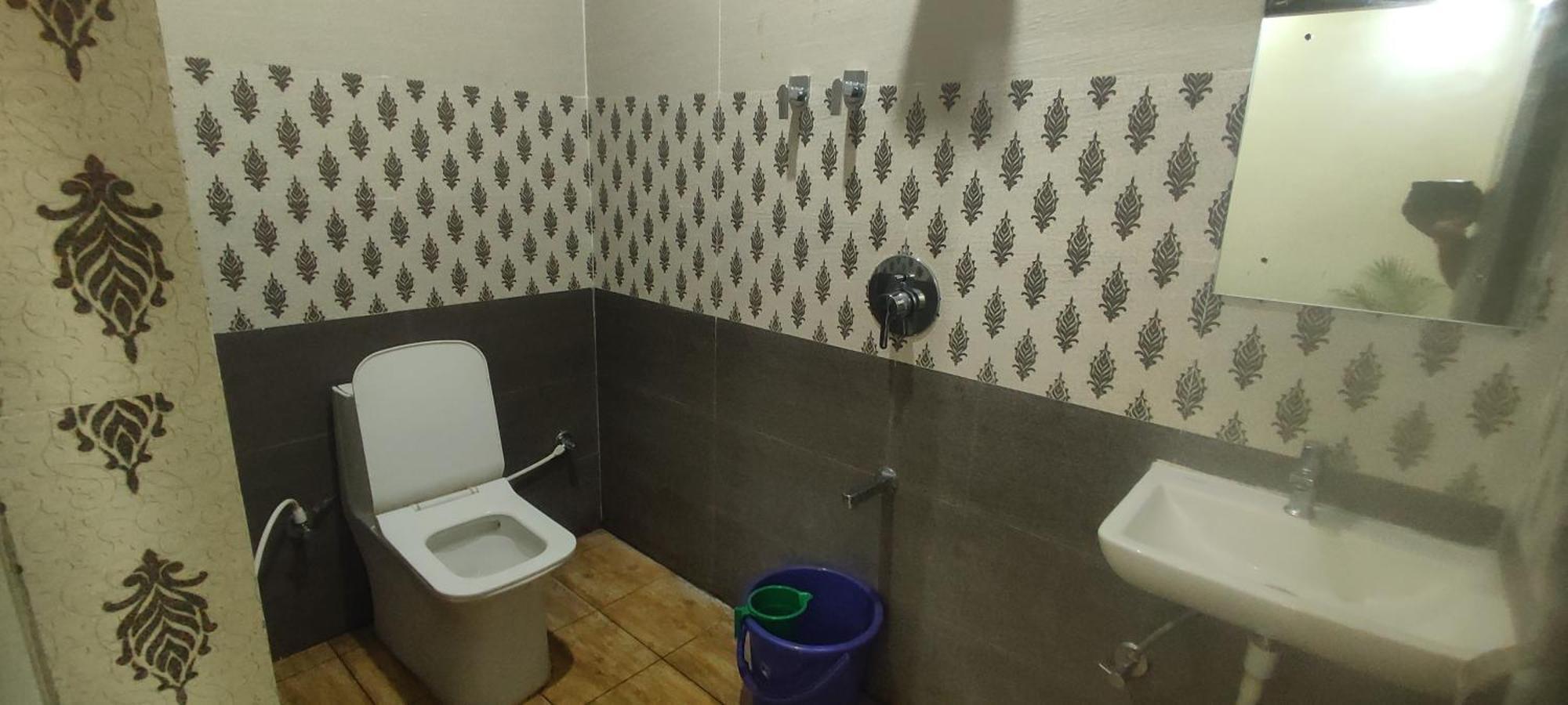 Hotel Adh Amilia Residency Mysore