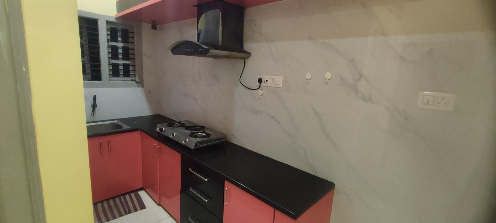 Adh Amilia Residency 2* Mysore