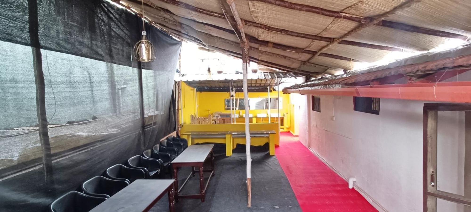 Xplorest Mysore