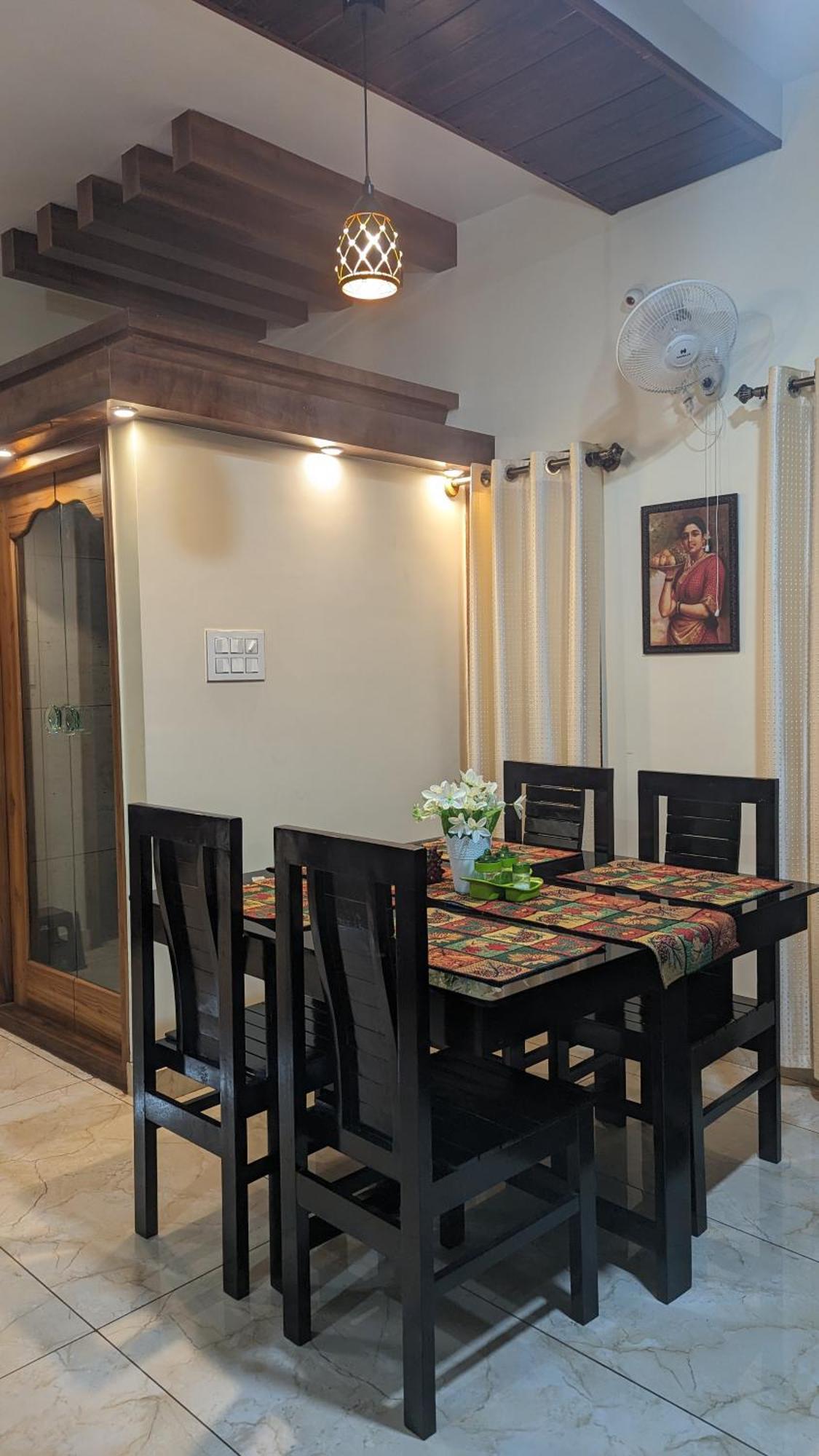 Sindoora Mysore