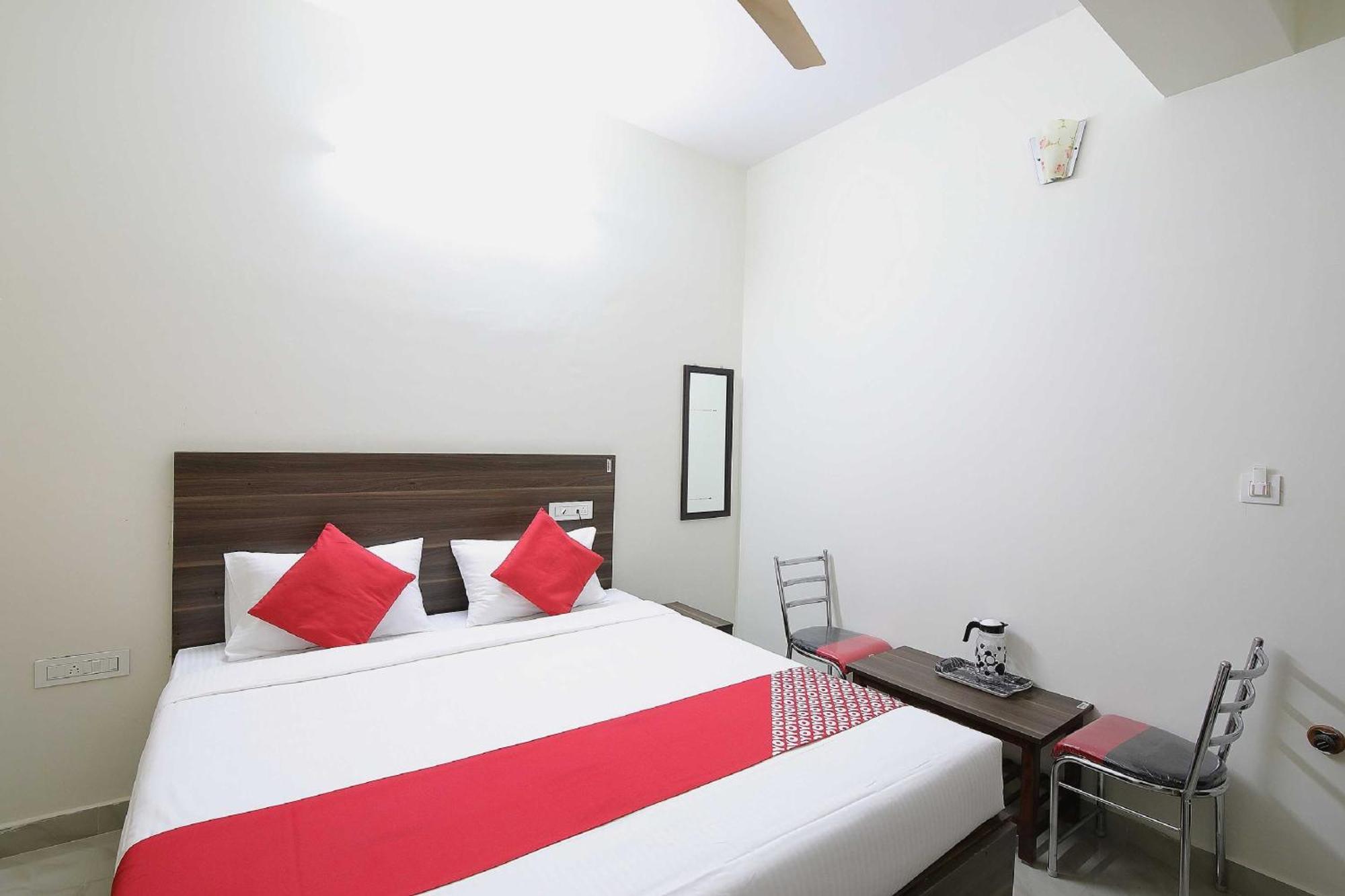 Collection O Mathura 3*