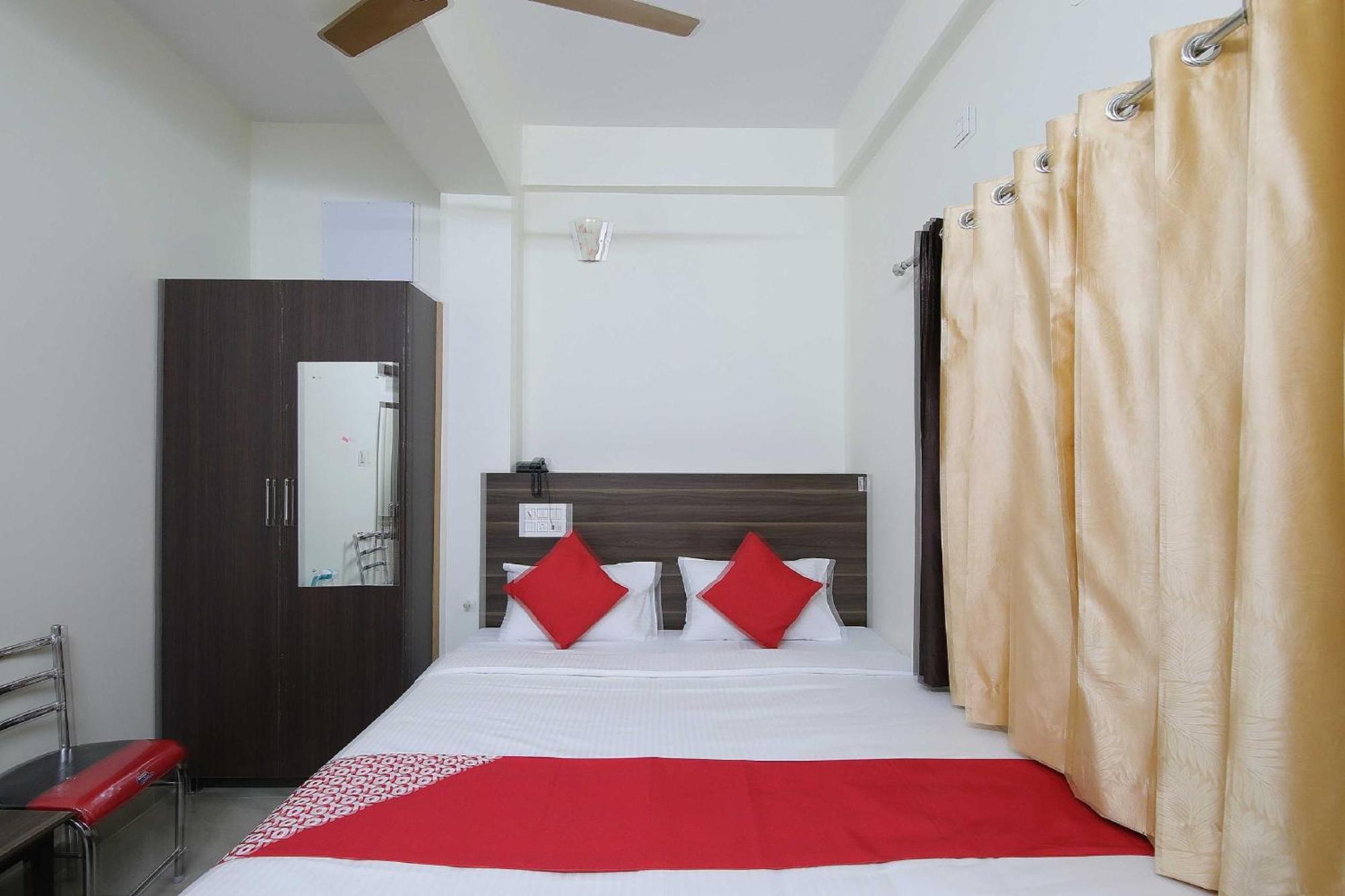 Collection O Mathura 3*