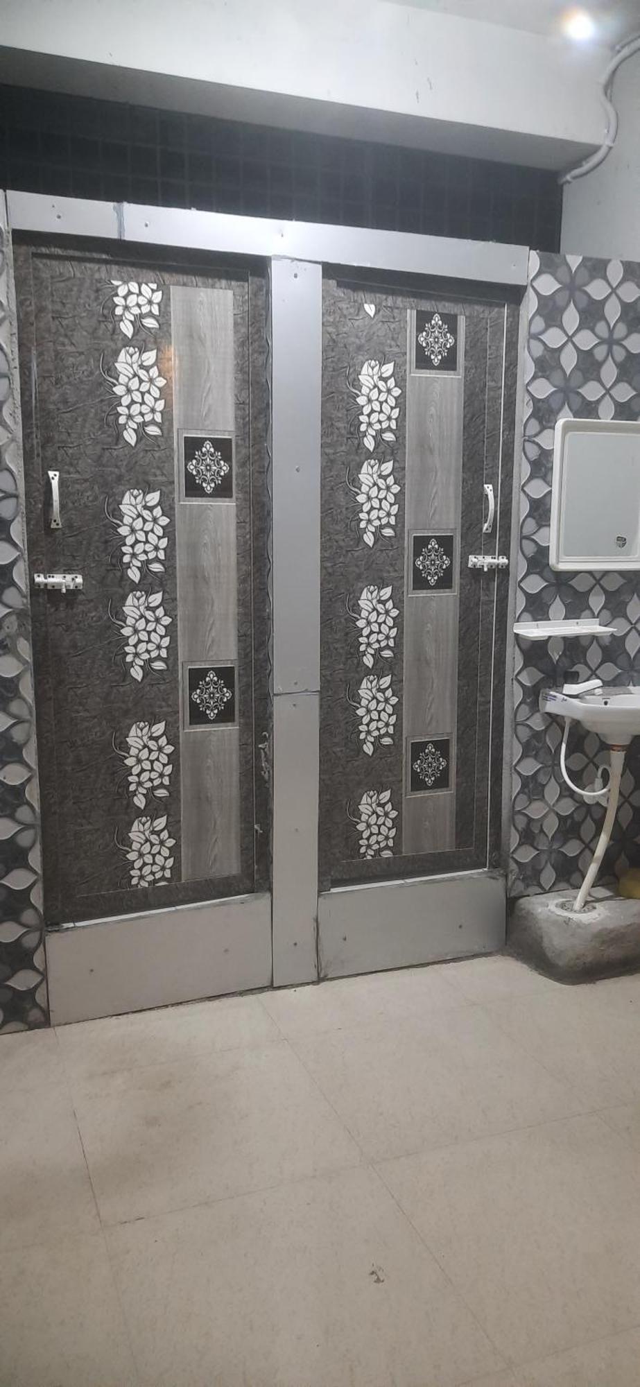 Hostel Kings - Sgh Mysore