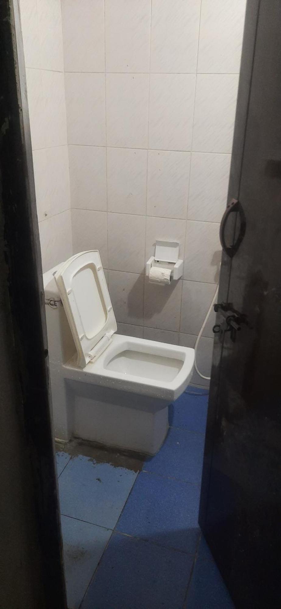 Hostel Kings - Sgh