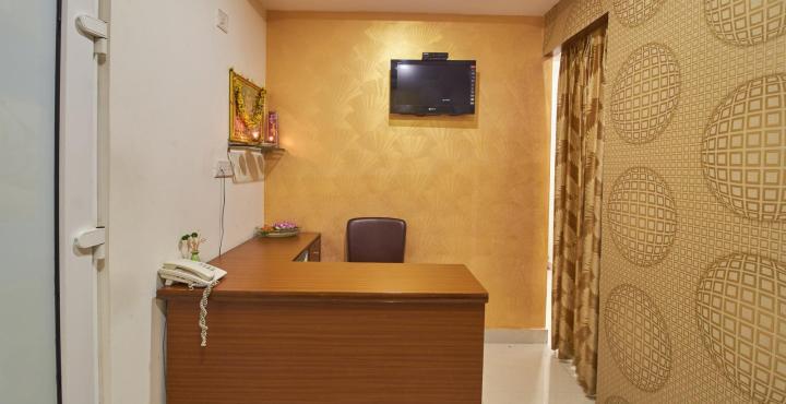 Adeline 3* Mysore