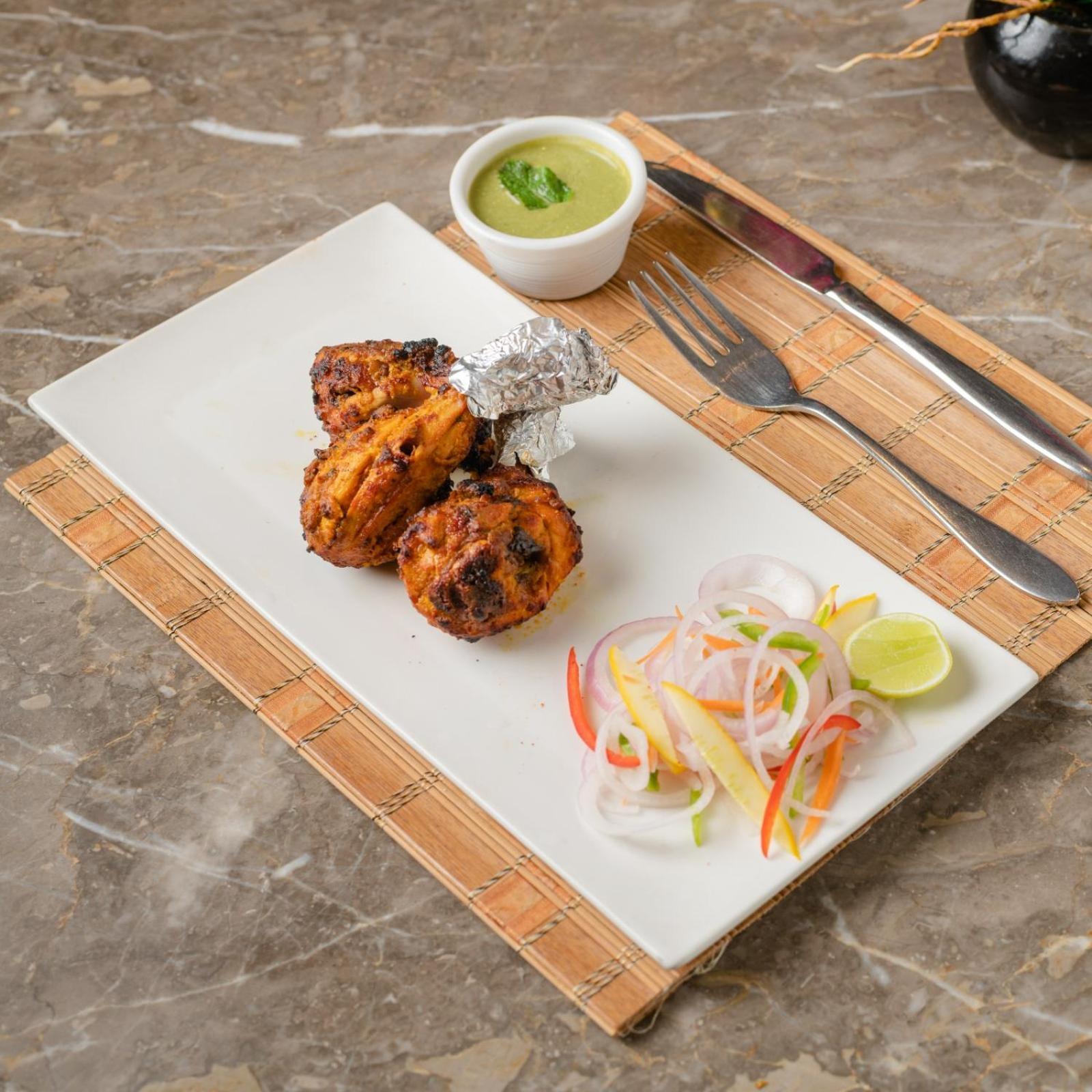 Hotel Southern Star,mysore 5*
