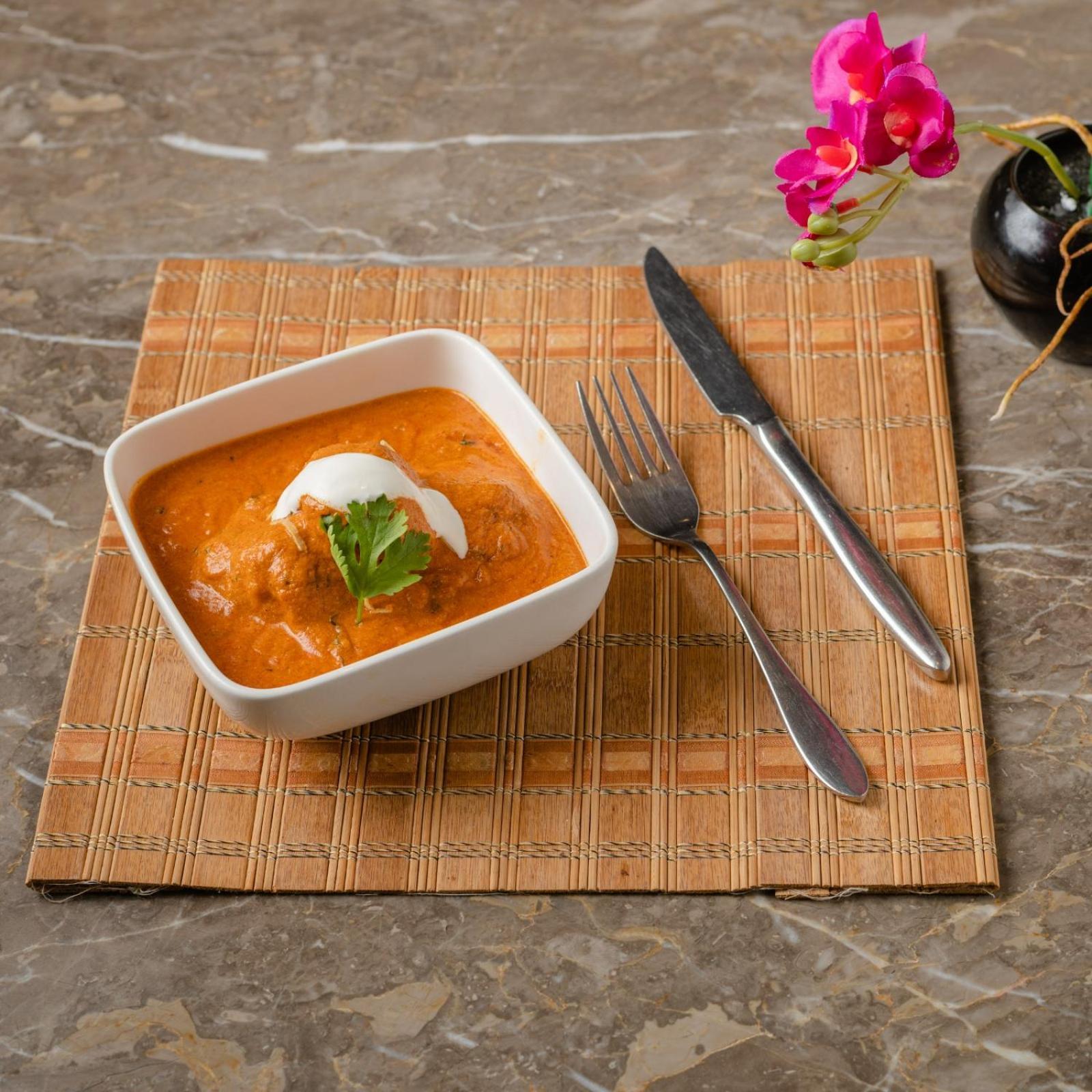 Hotel Southern Star,mysore 5*