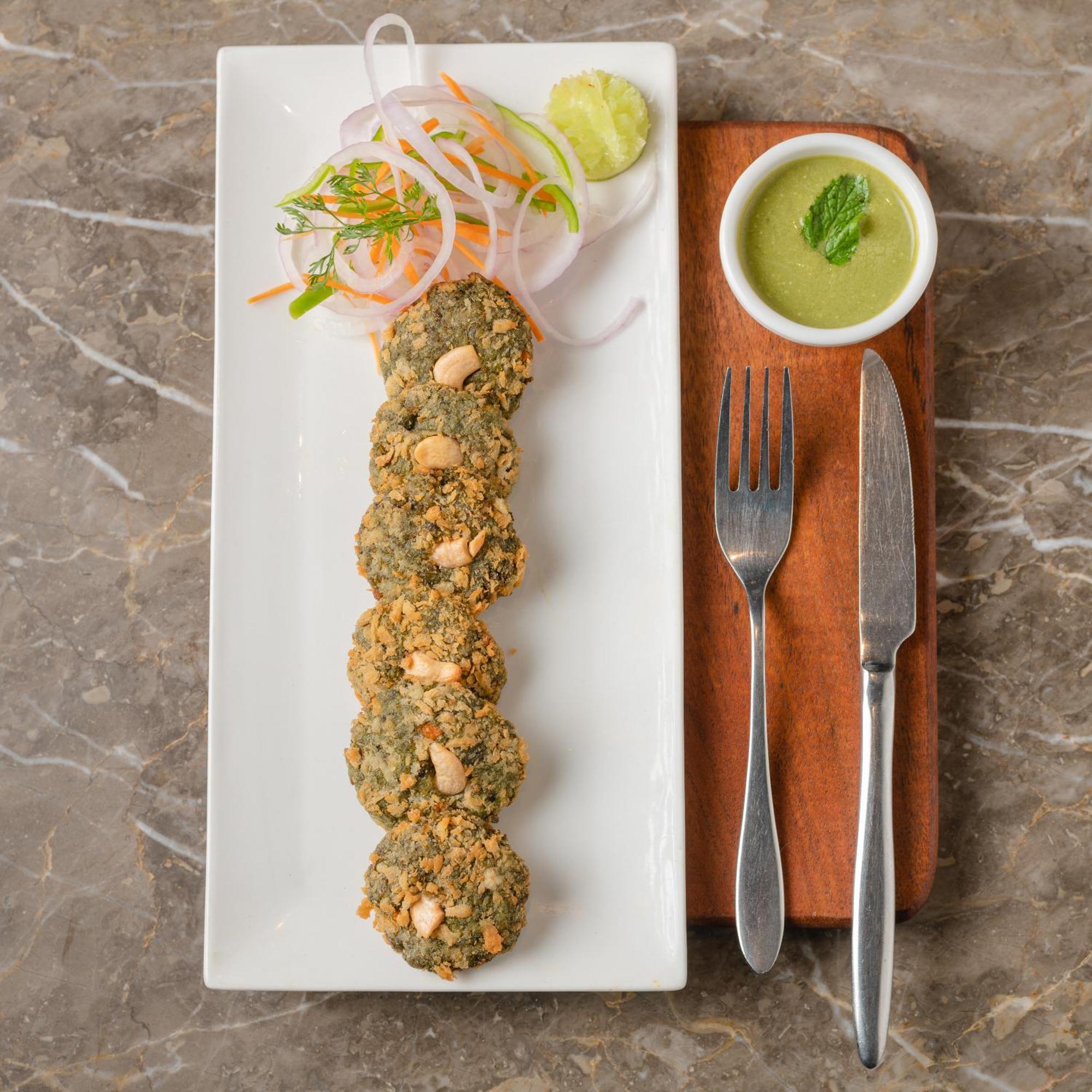 Southern Star,mysore Hotel Mysore