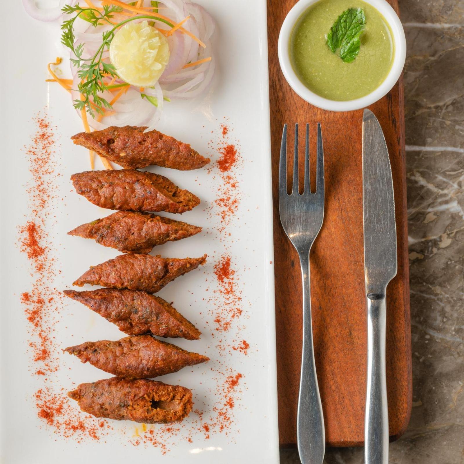 Hotel Southern Star,mysore Mysore