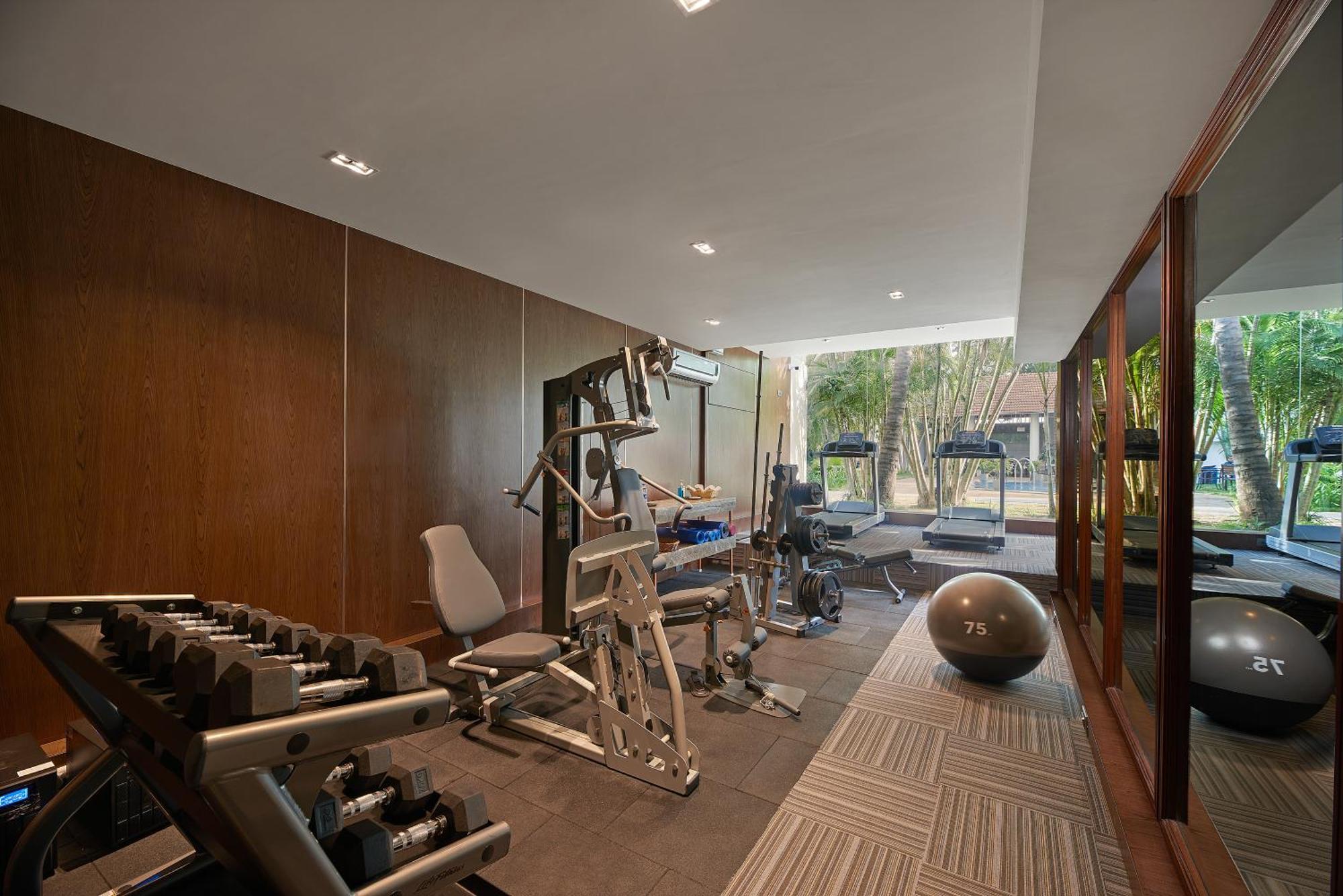 Hotel Southern Star,mysore 5*