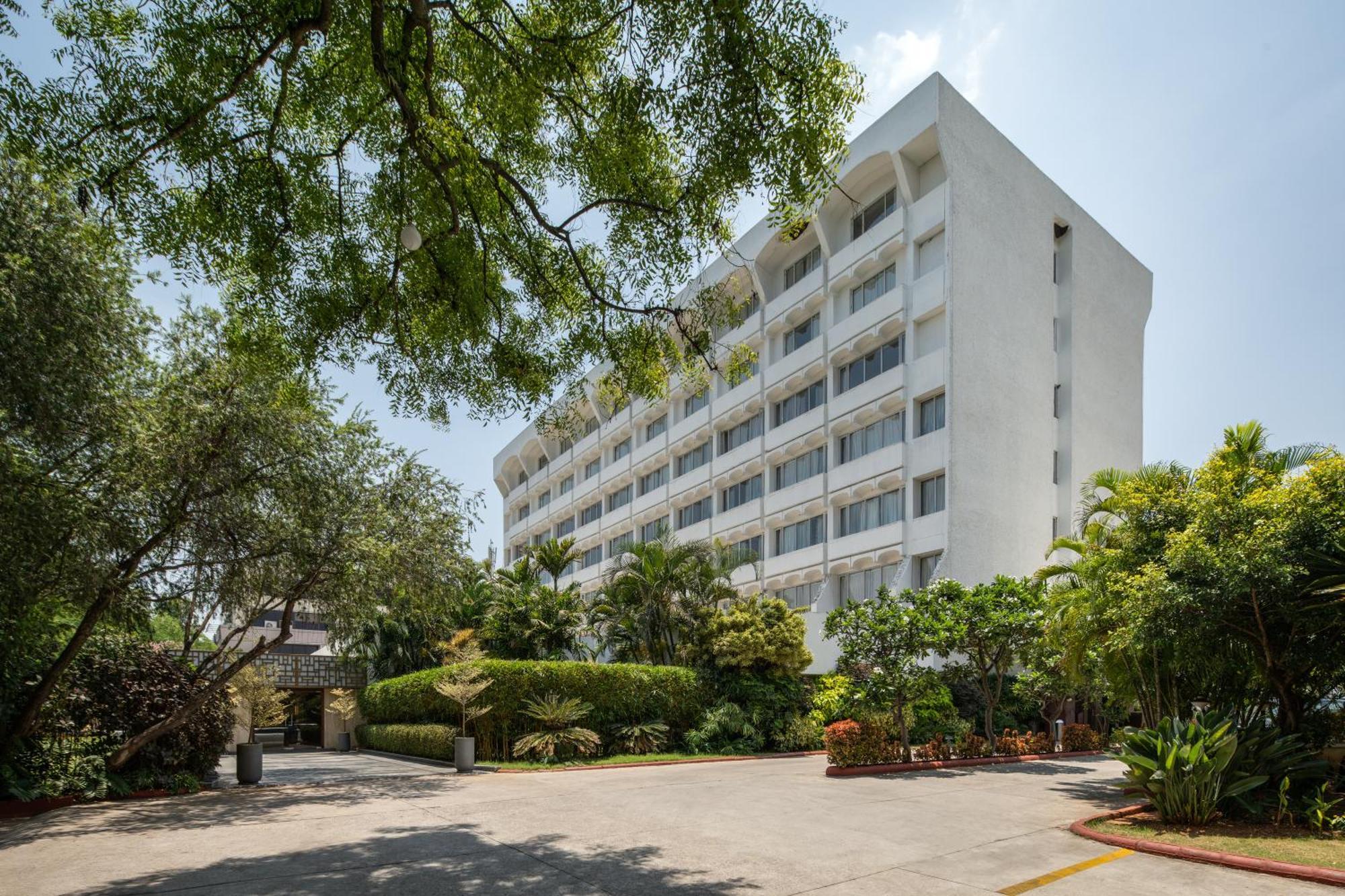Southern Star,mysore Mysore
