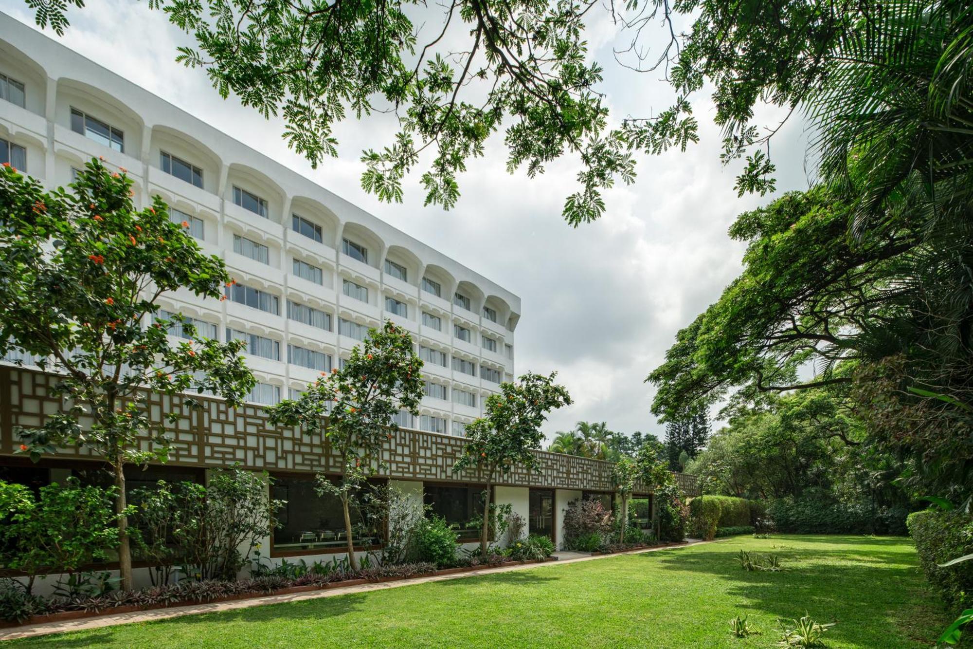 Hotel Southern Star,mysore 5*