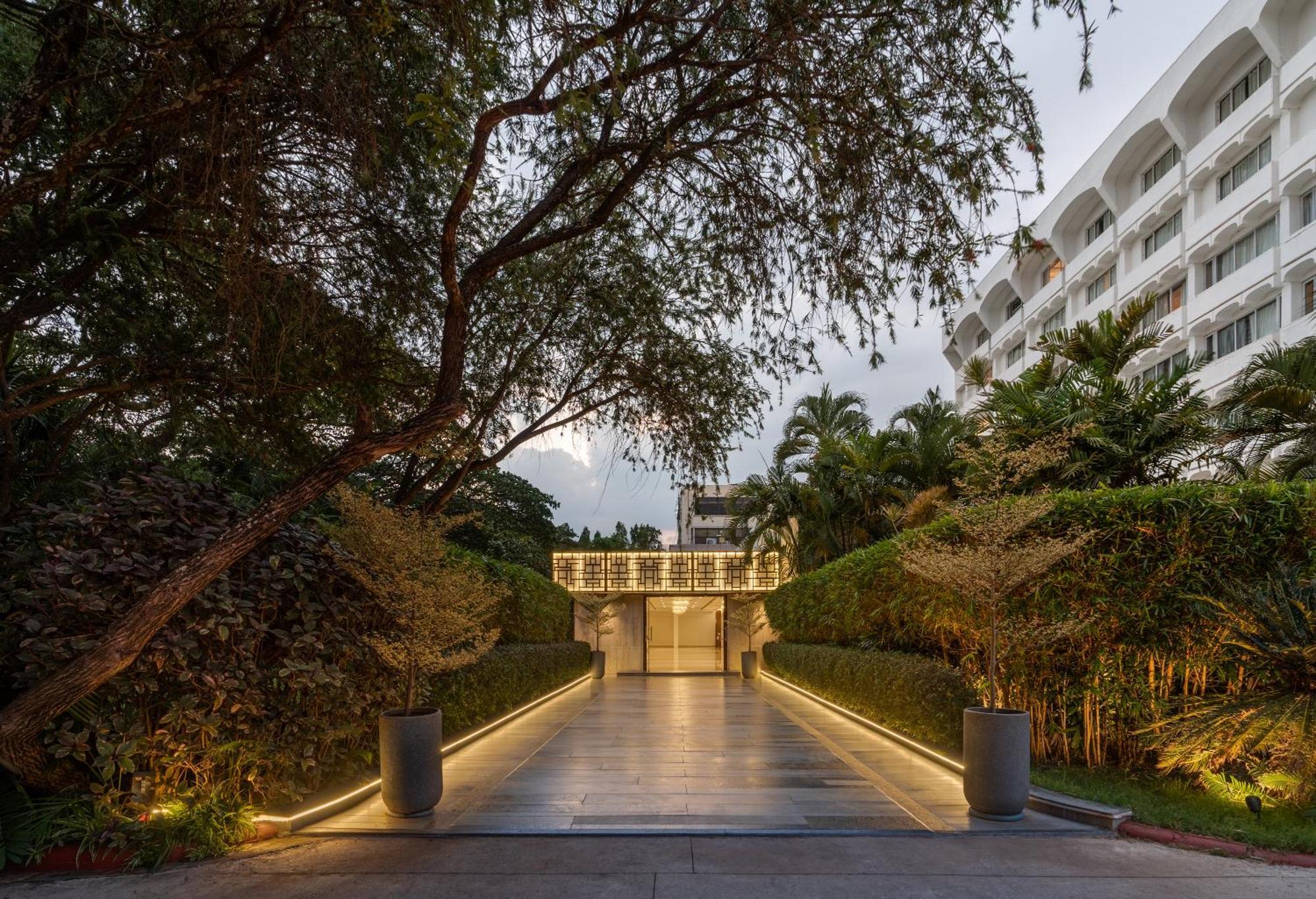 Hotel Southern Star,mysore Mysore