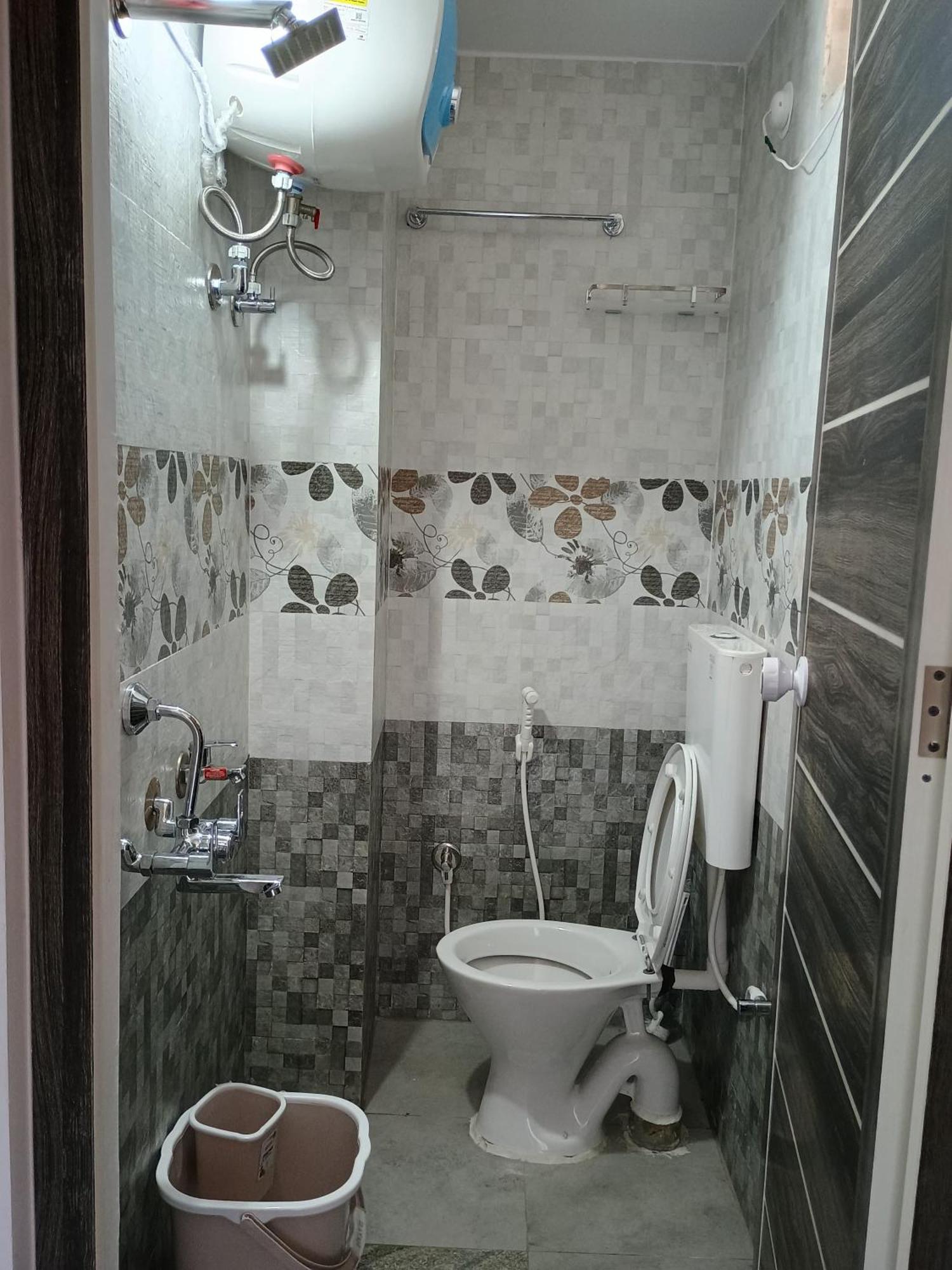 Homestay Vigneshwara Nilaya