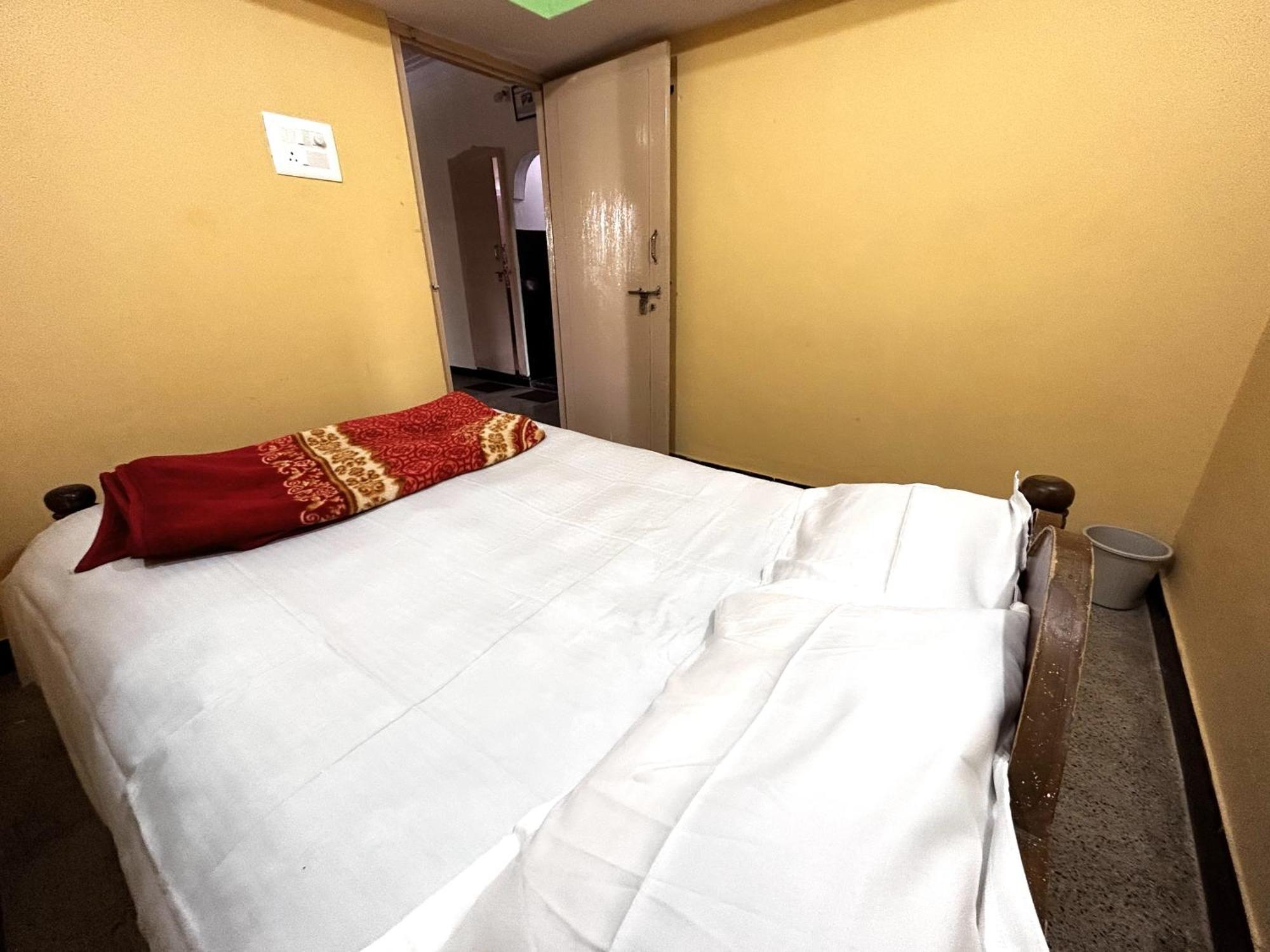 Holiday home Green Love Mysuru Mysore