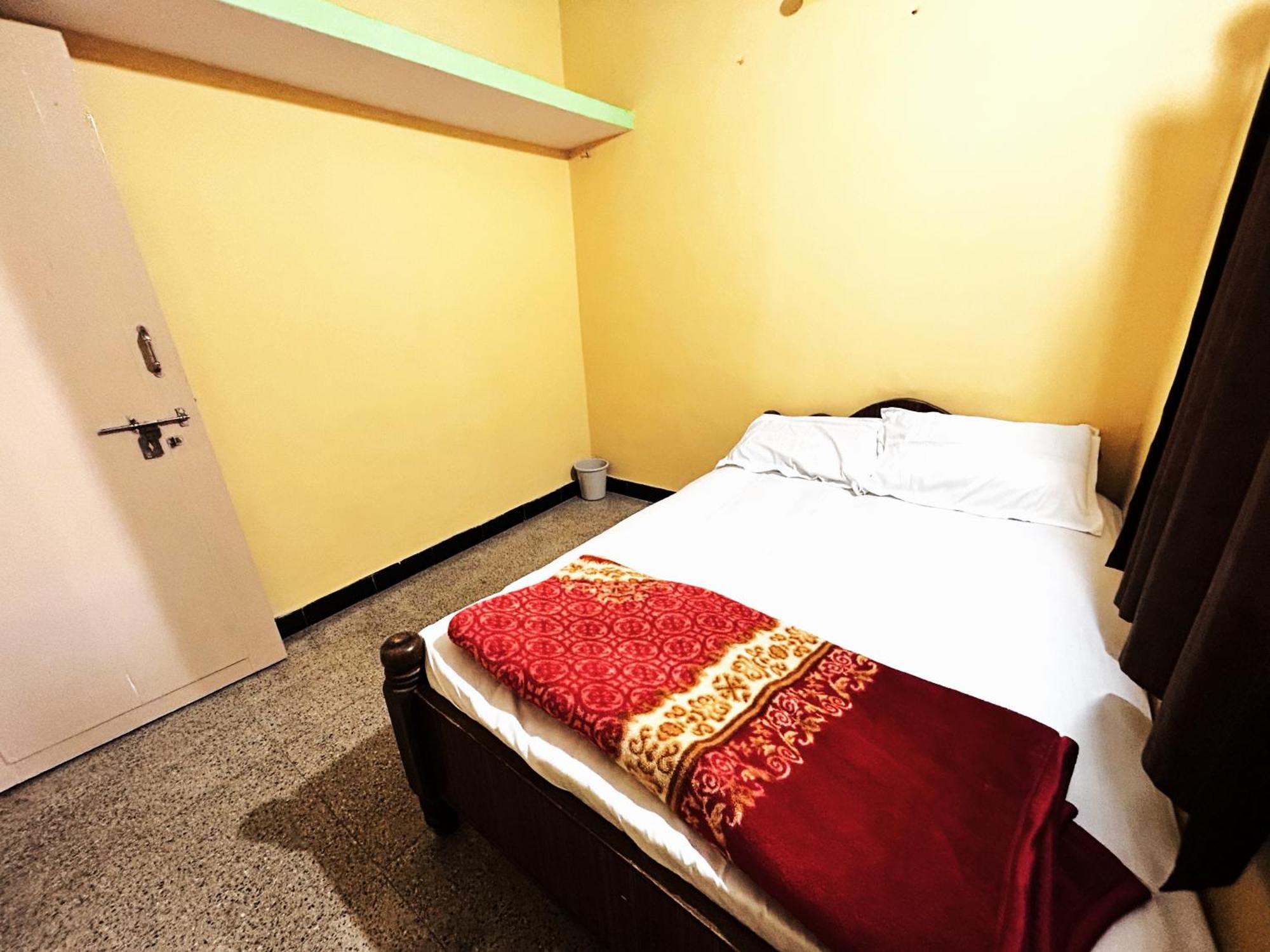 Holiday home Green Love Mysuru Mysore
