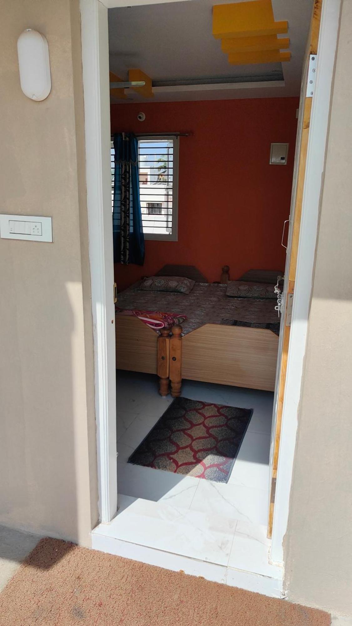 Adhvan Mysore