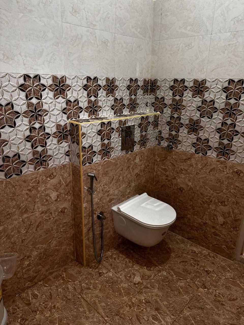 Deeya Guest house Mysore
