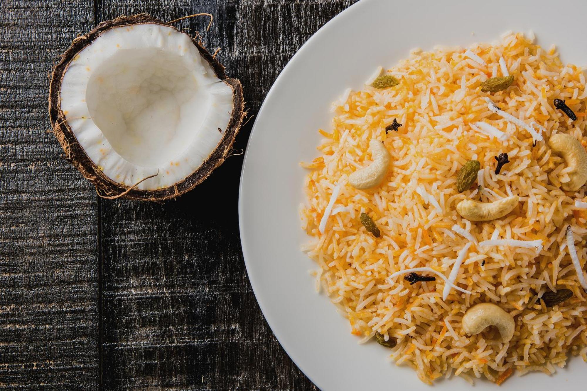 Oyo V Wella Comforts Mysore