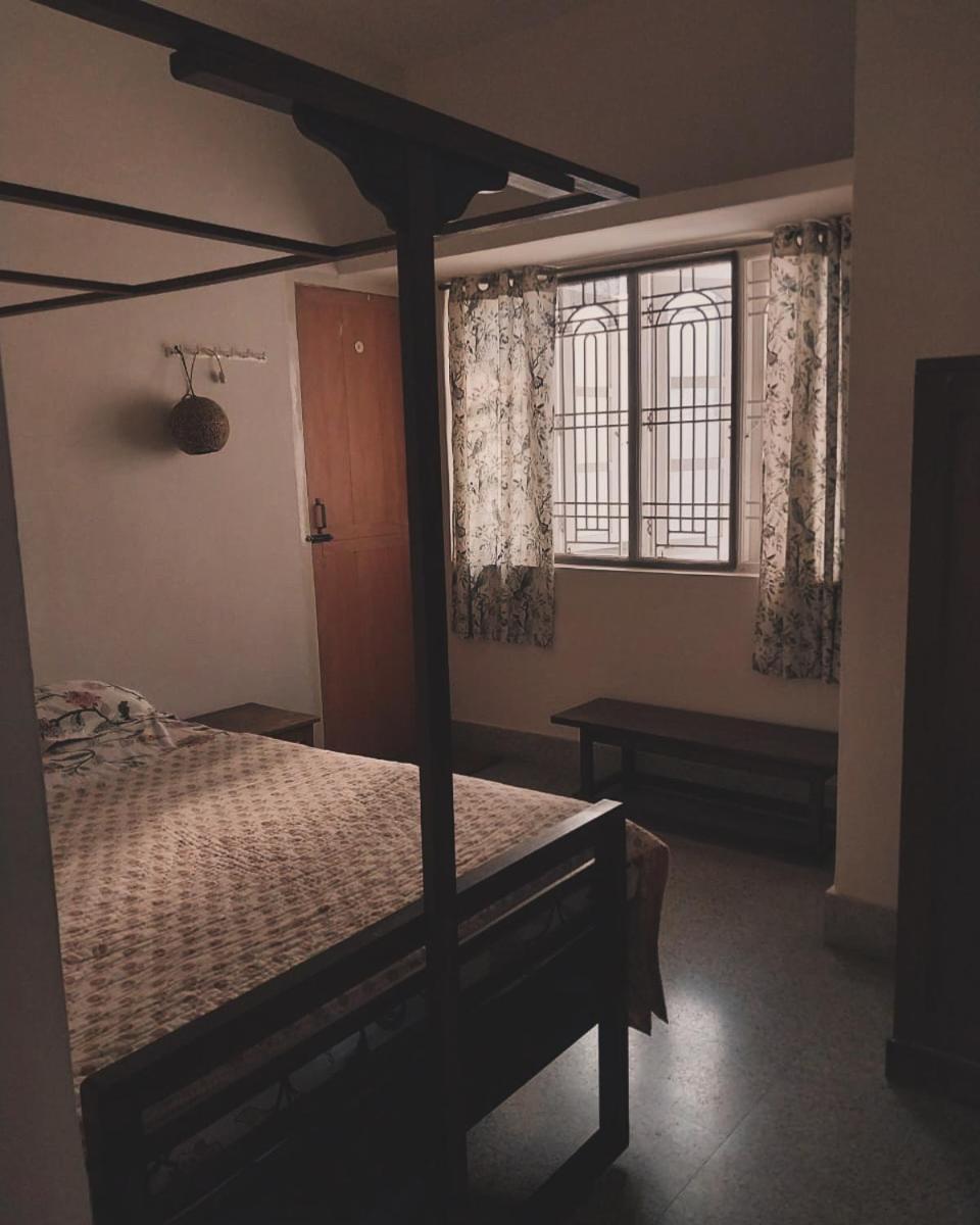 Apartment Pablo Mysore