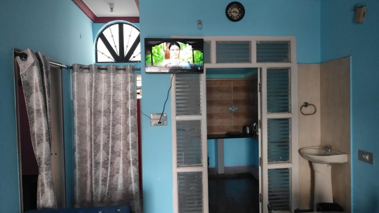 Dreamy 2bhk