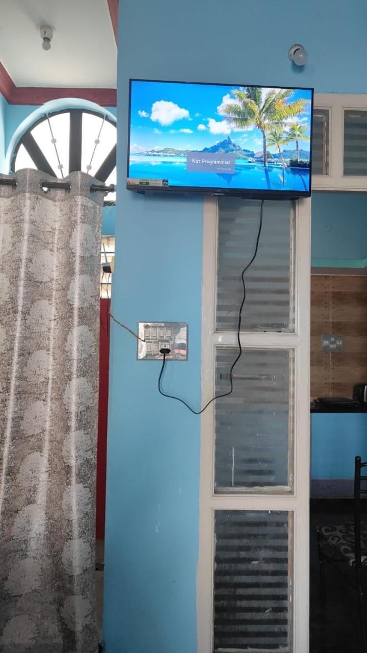 Apartment Dreamy 2bhk