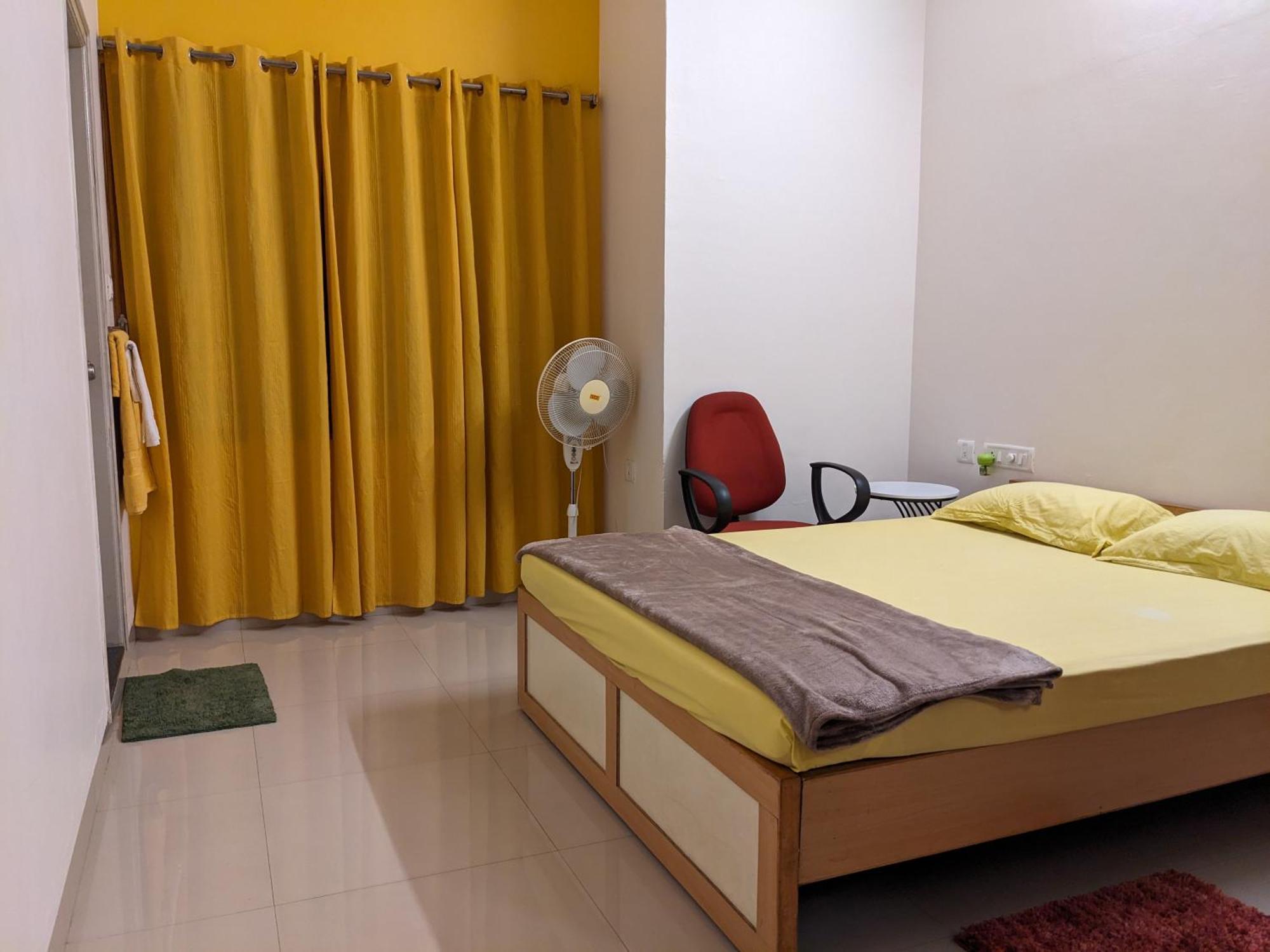 Athreyas@60/a Mysore