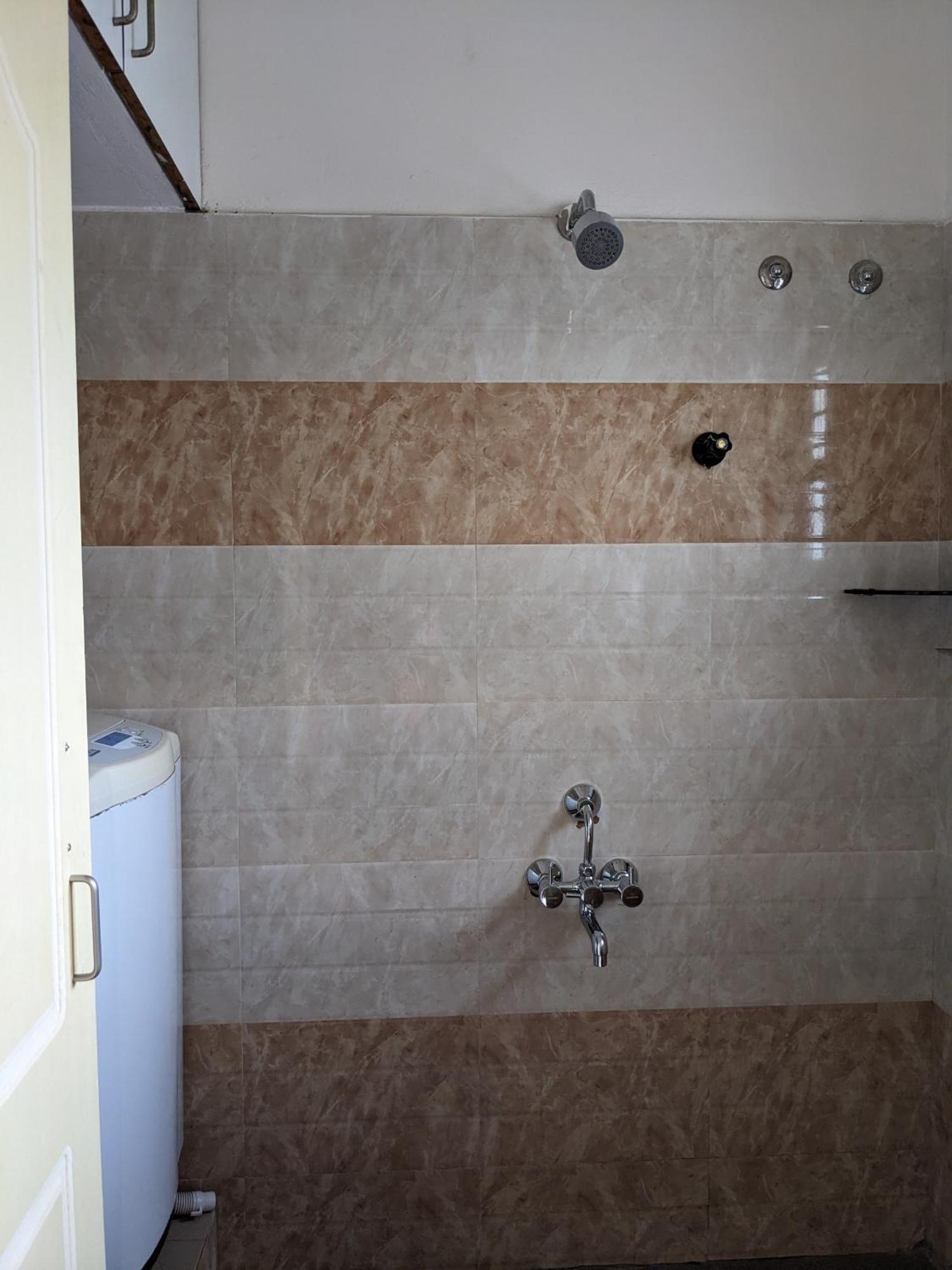Apartment Athreyas@60/a Mysore