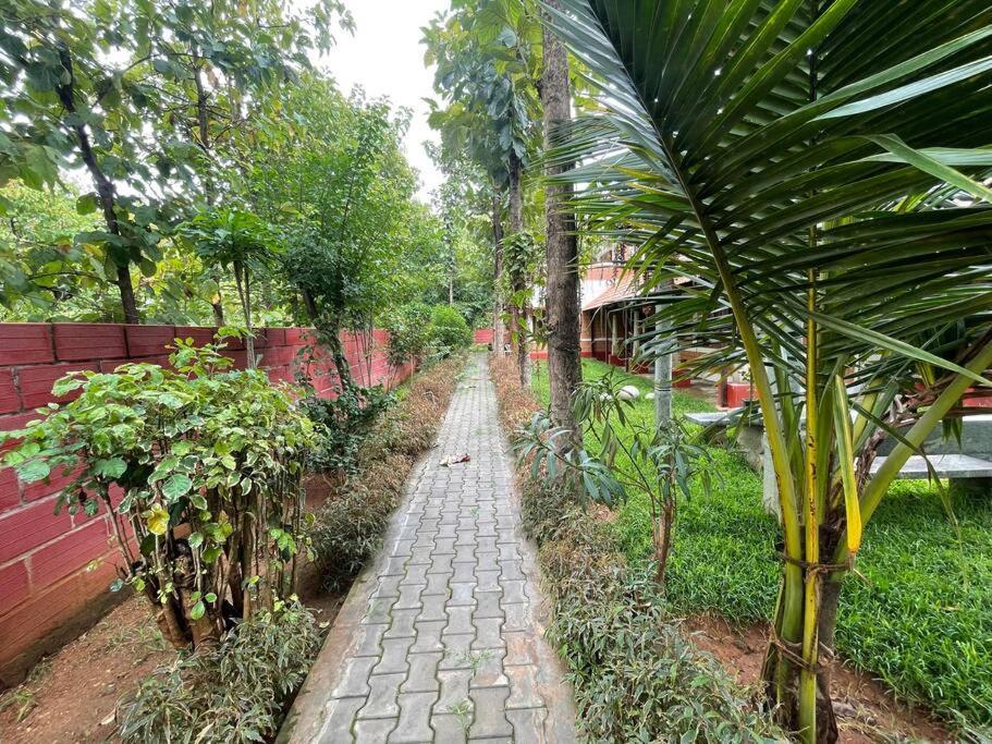 'vrindavan' In Heritage