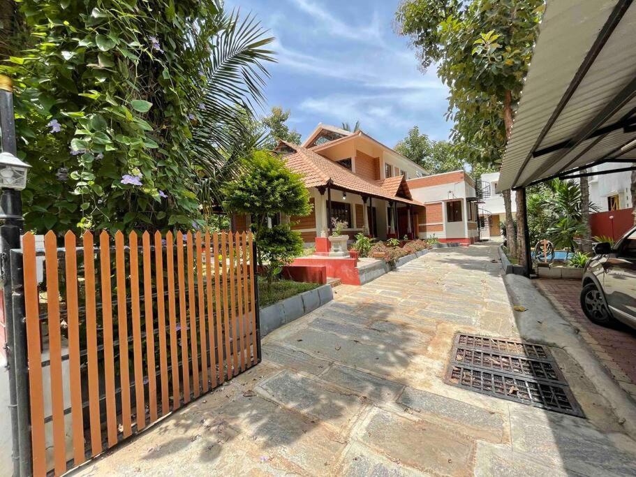 'vrindavan' In Heritage *