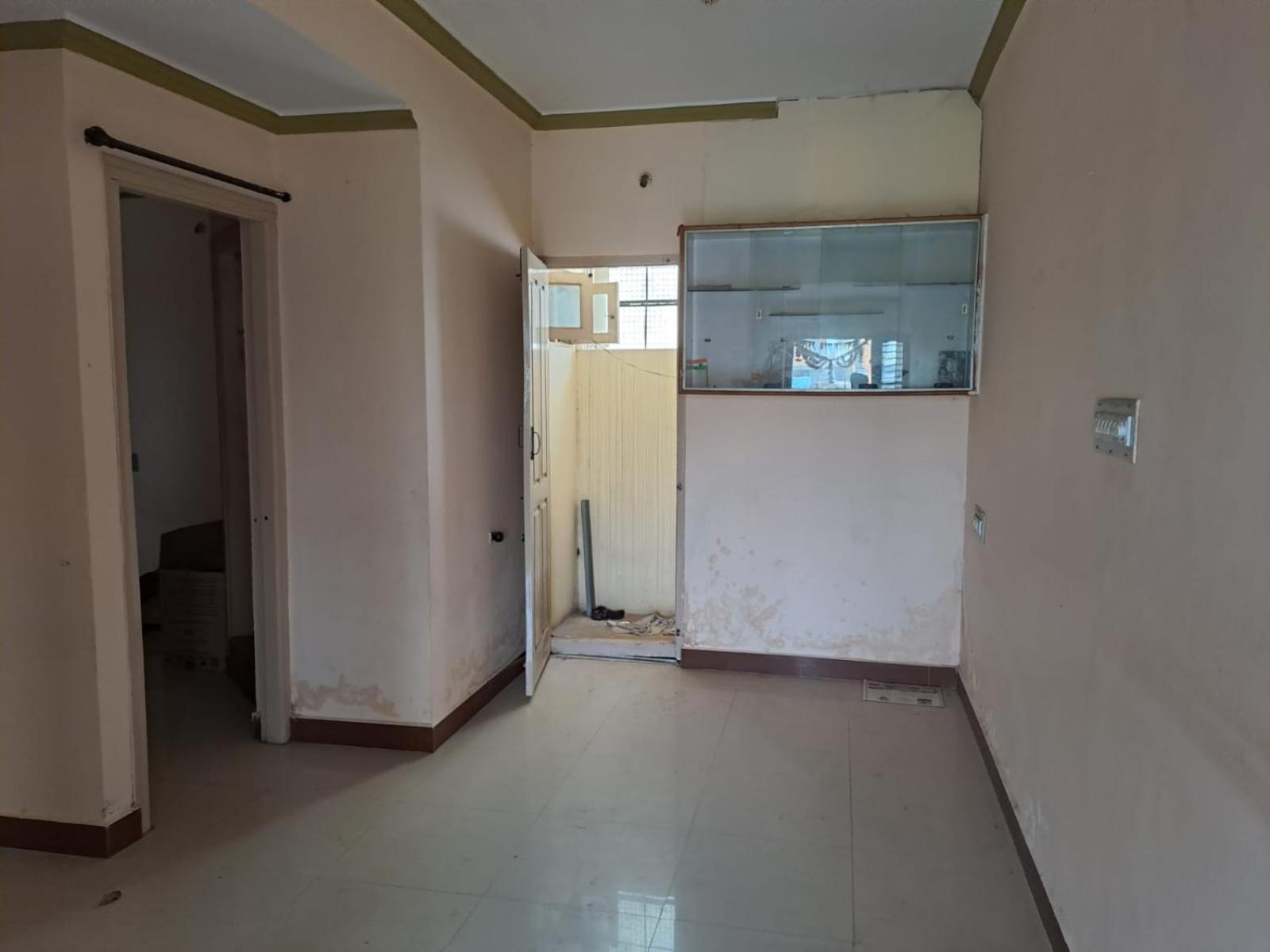 Kuteera Apartment Mysore