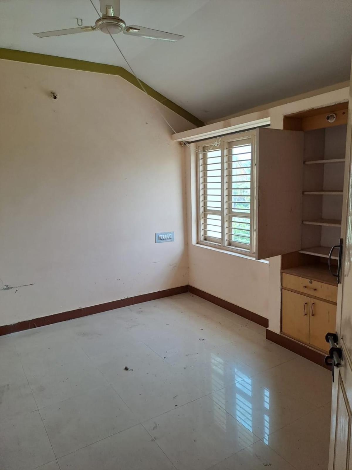 Apartment Kuteera Mysore