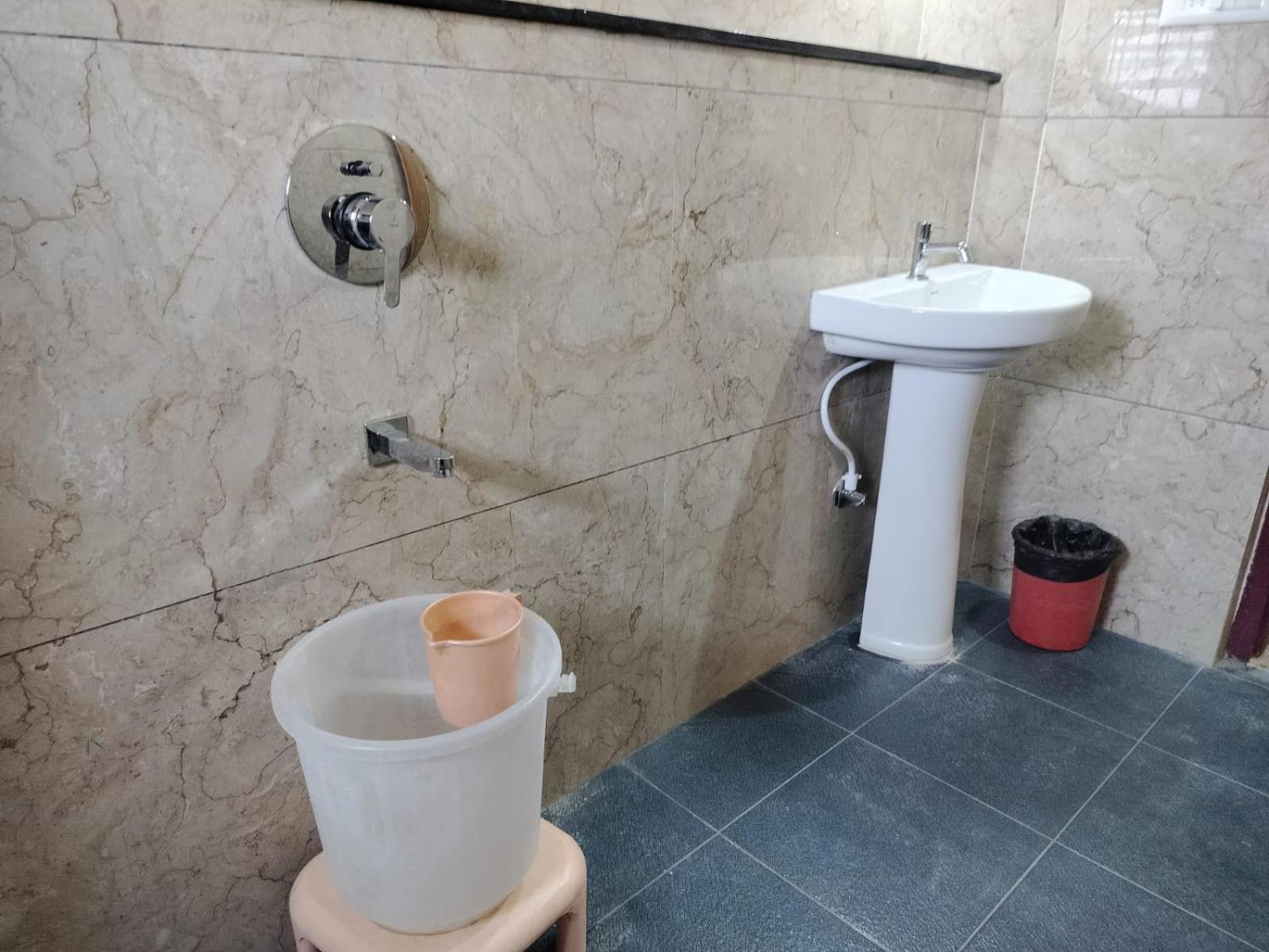 Hotel Vyshak International Mysore