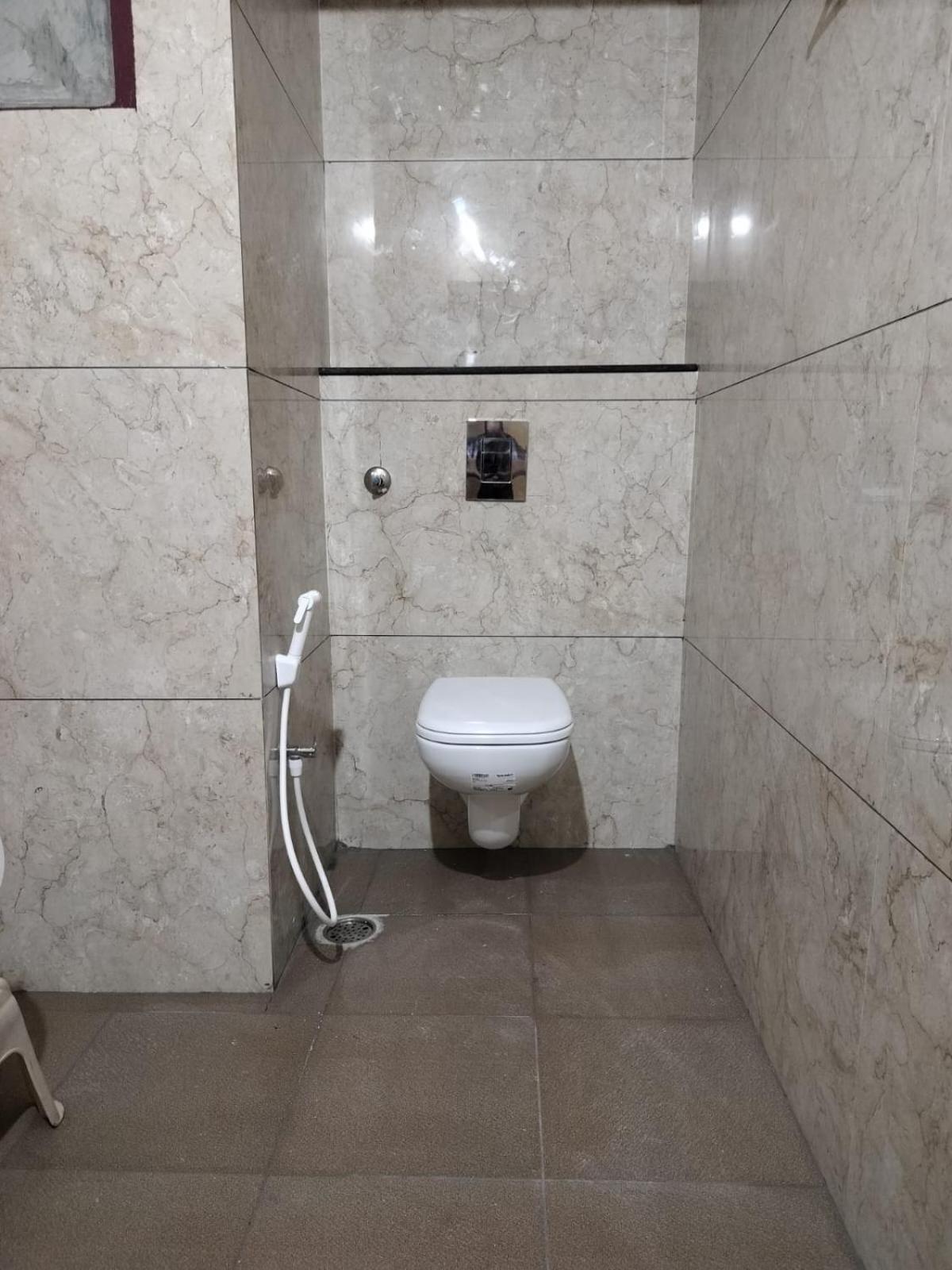 Vyshak International 2*
