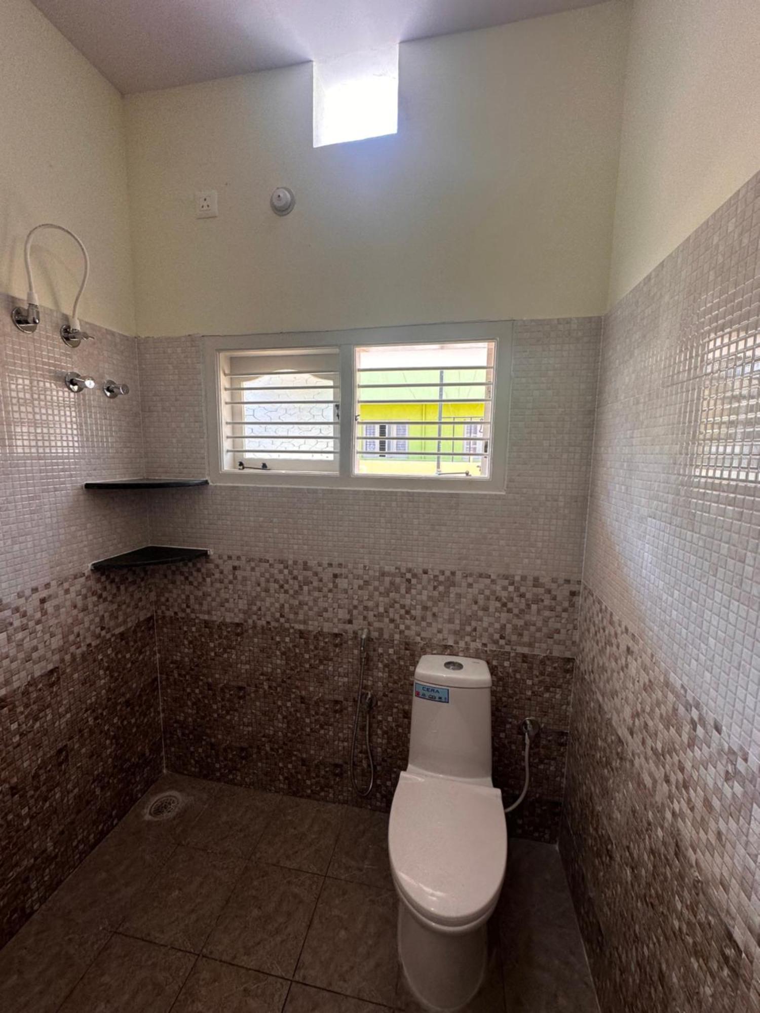 Shivalayam Holiday home