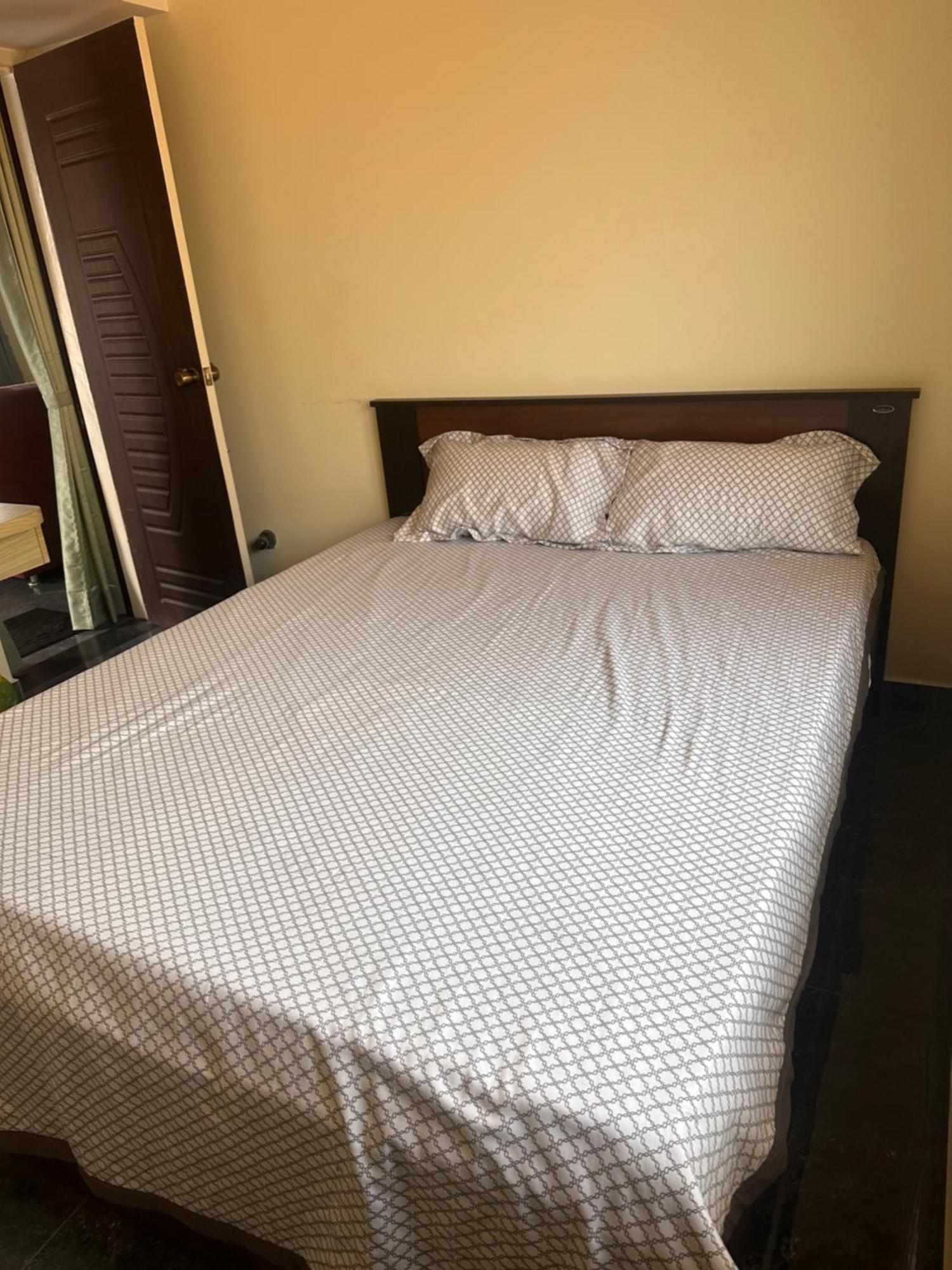 Holiday home Shivalayam