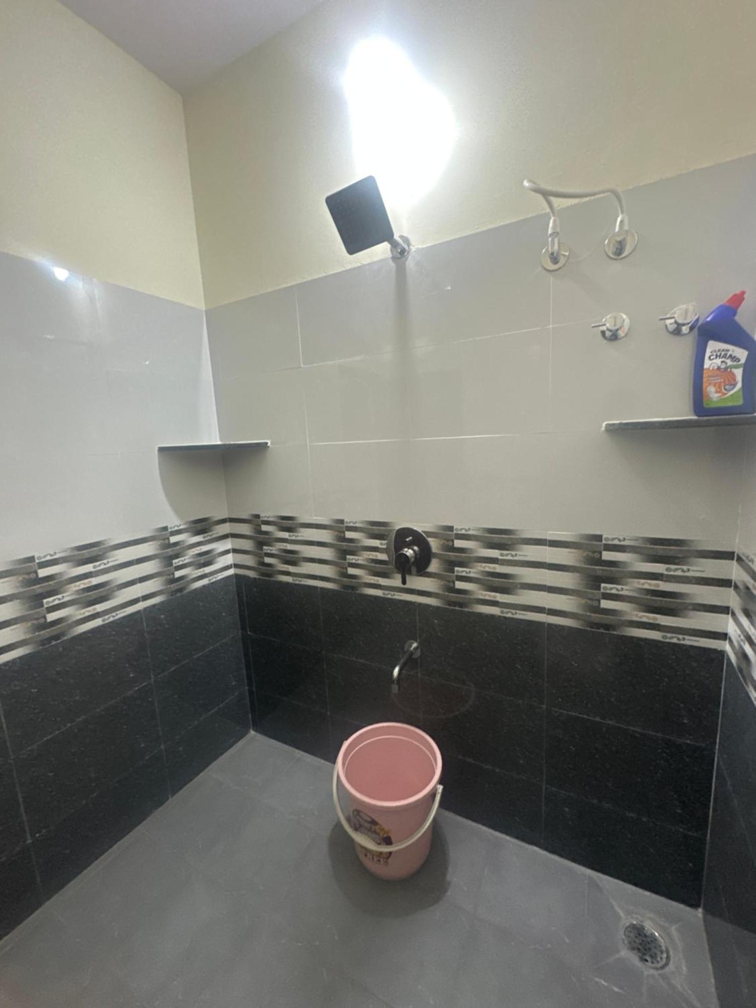 Holiday home Shivalayam