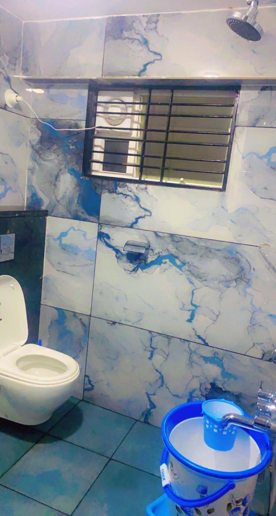 Riddhi Krrish Homestay * Mysore