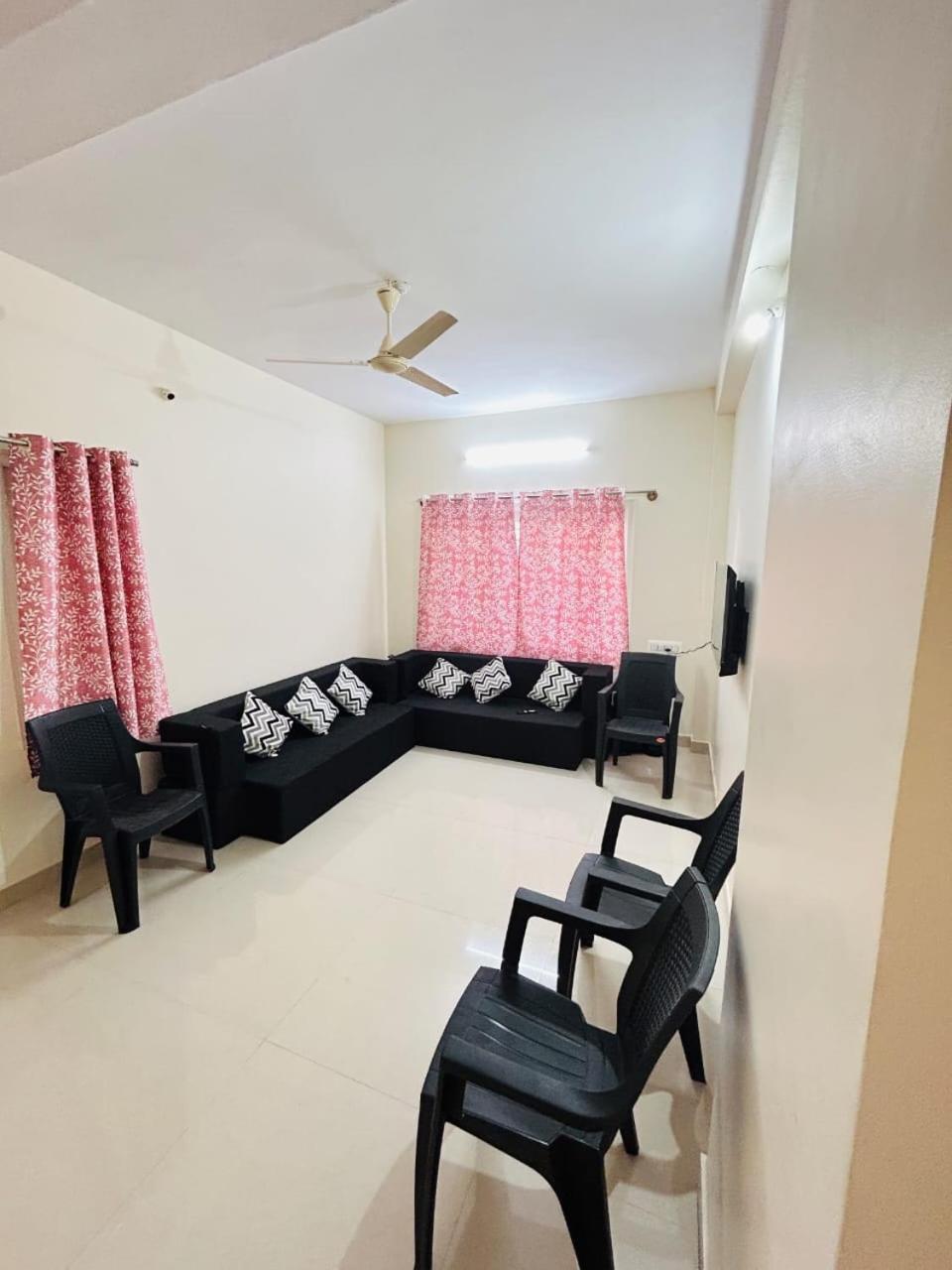 Holiday home Elite Homes