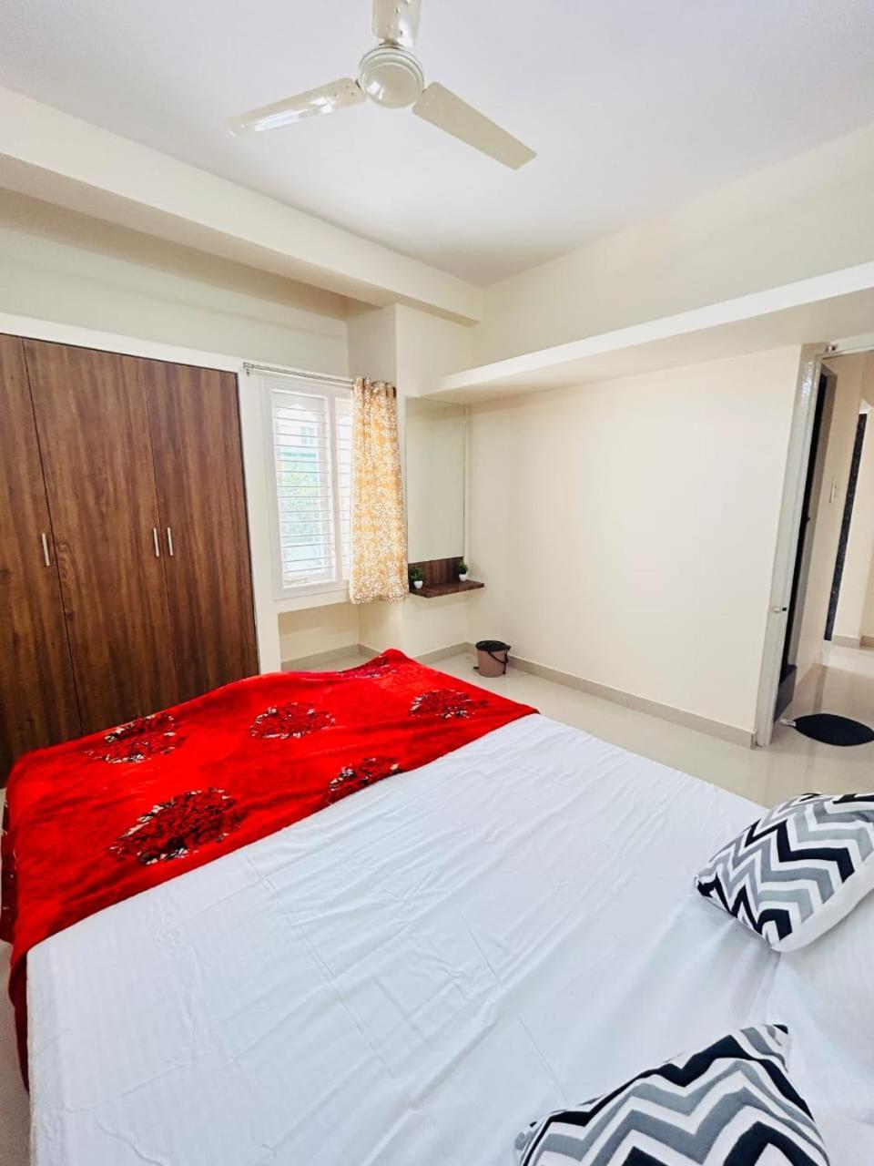 Elite Homes Holiday home *