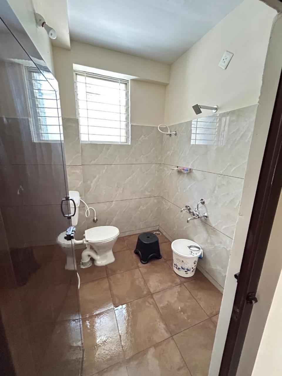 Elite Homes Holiday home Mysore