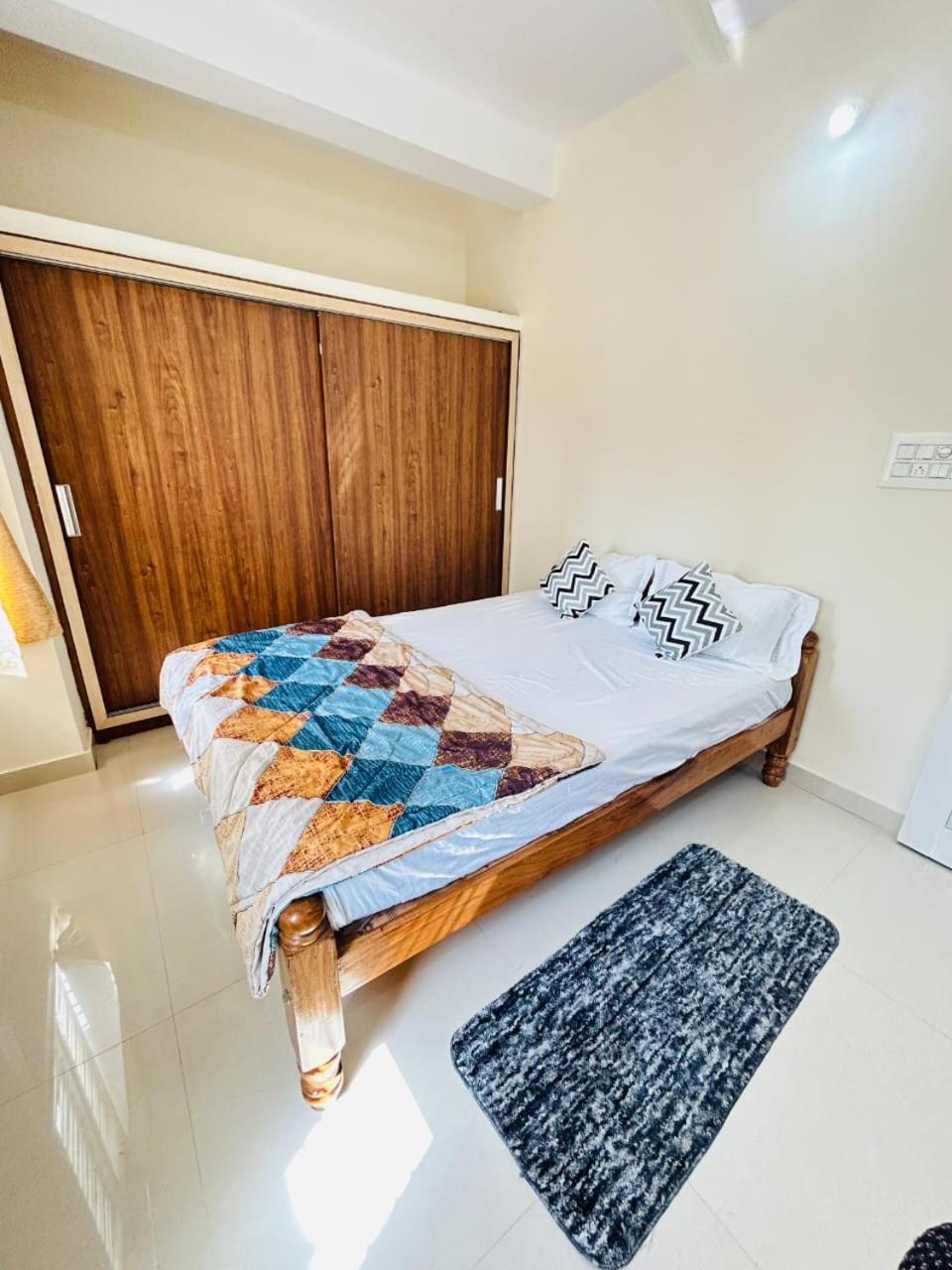 Holiday home Elite Homes
